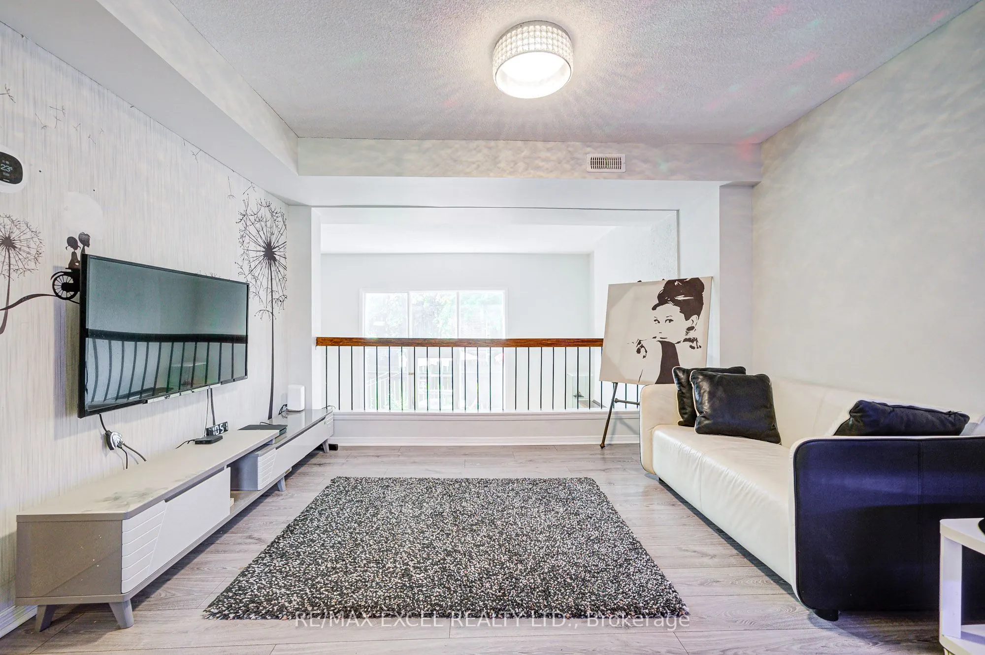 20 Crockamhill Drive, #1