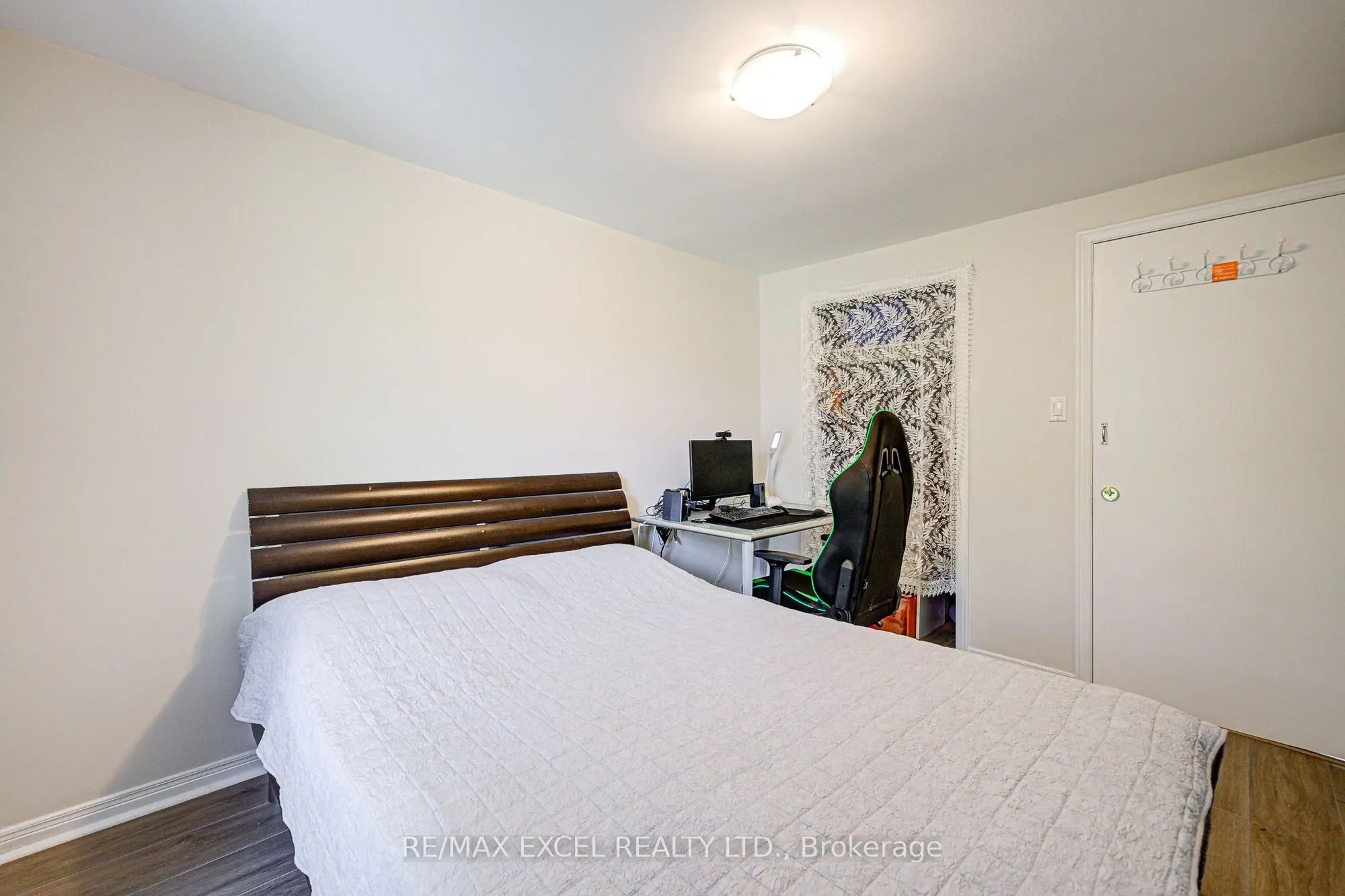 20 Crockamhill Drive, #1