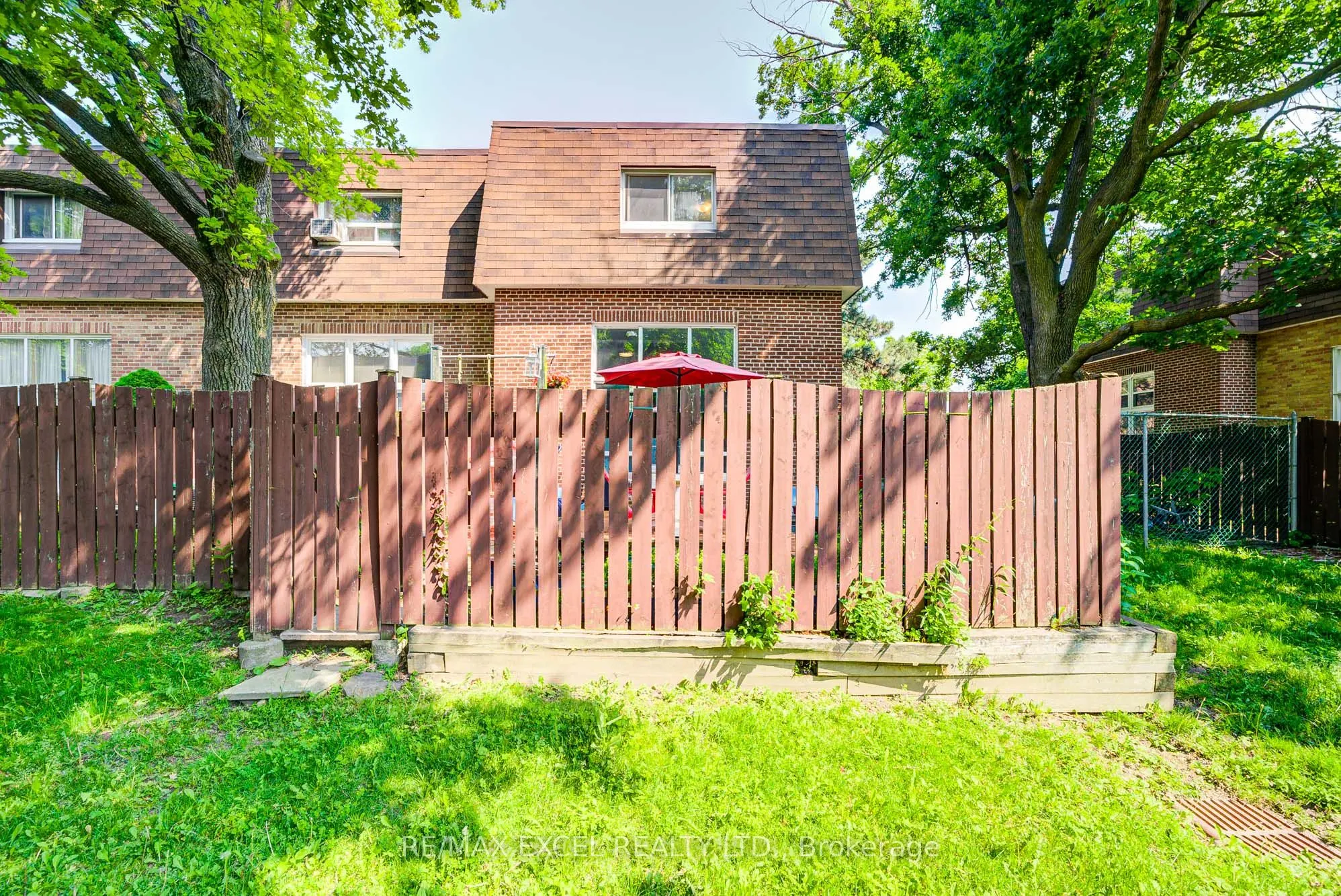 20 Crockamhill Drive, #1