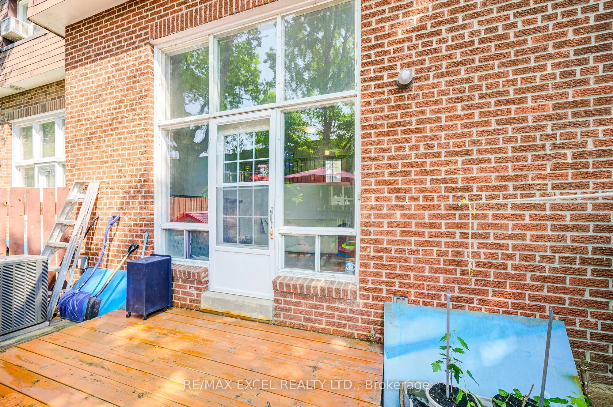 20 Crockamhill Drive, #1