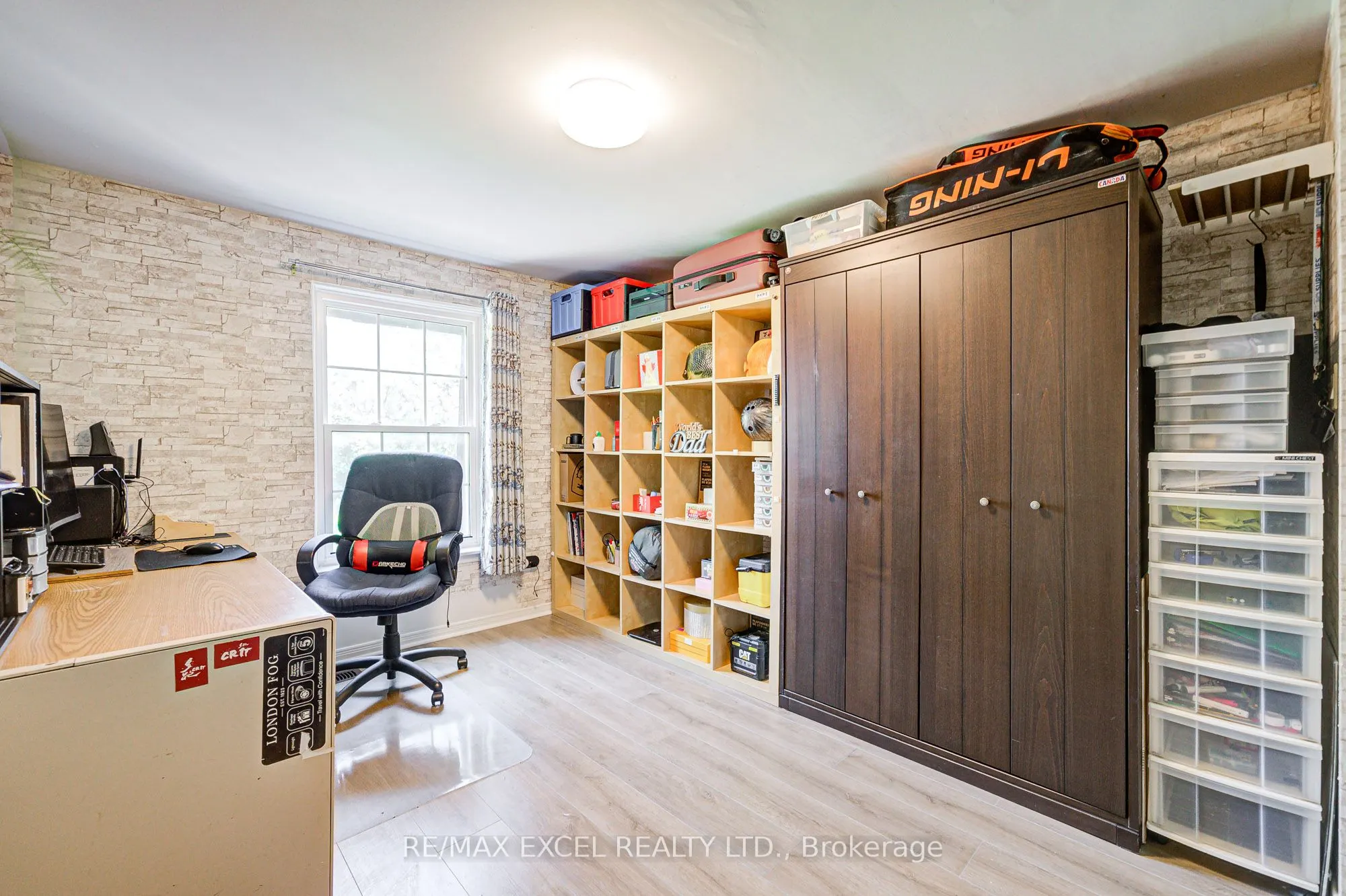 20 Crockamhill Drive, #1