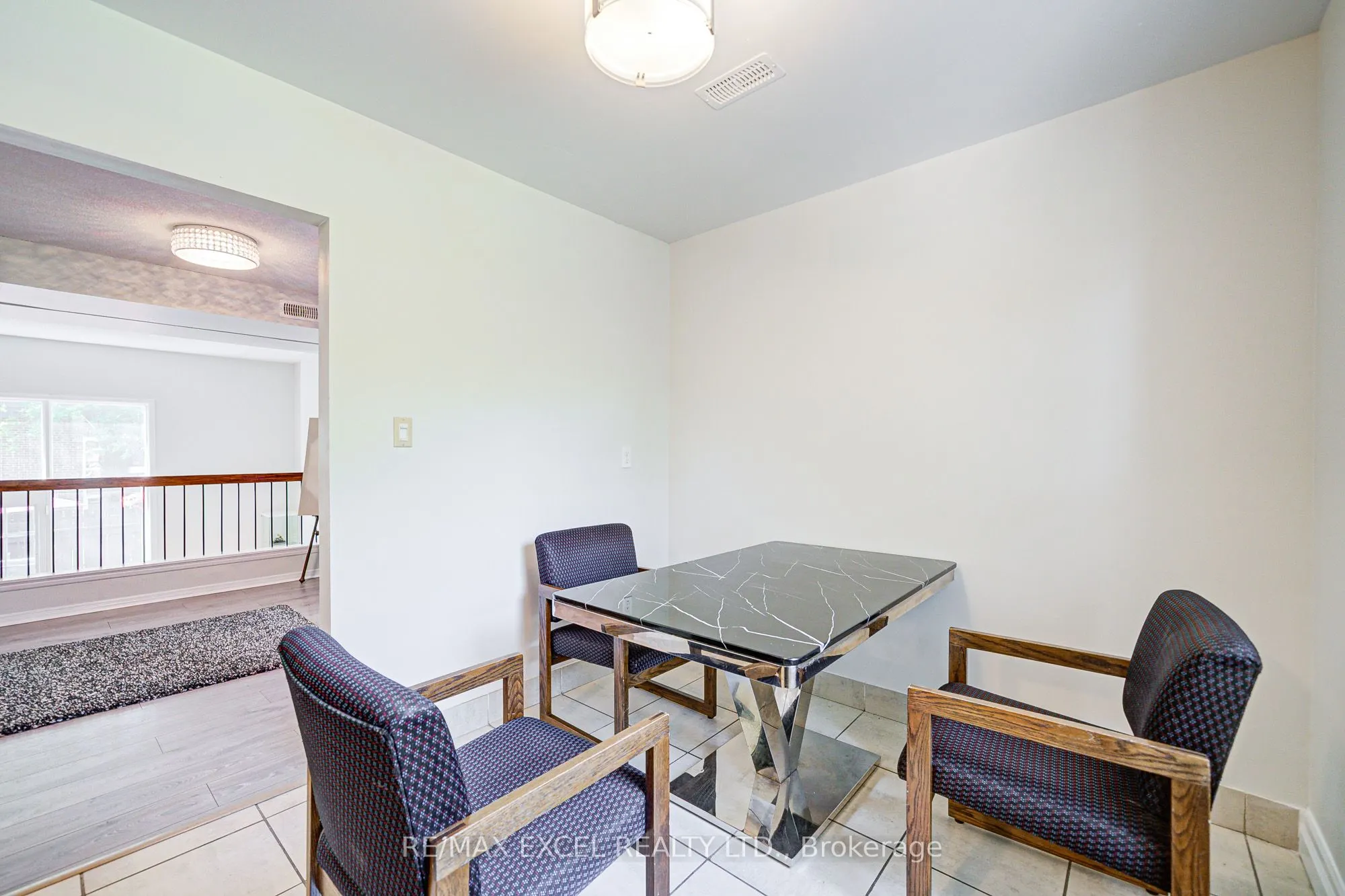 20 Crockamhill Drive, #1