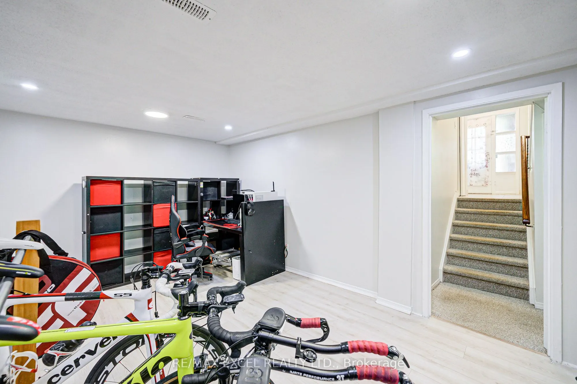 20 Crockamhill Drive, #1