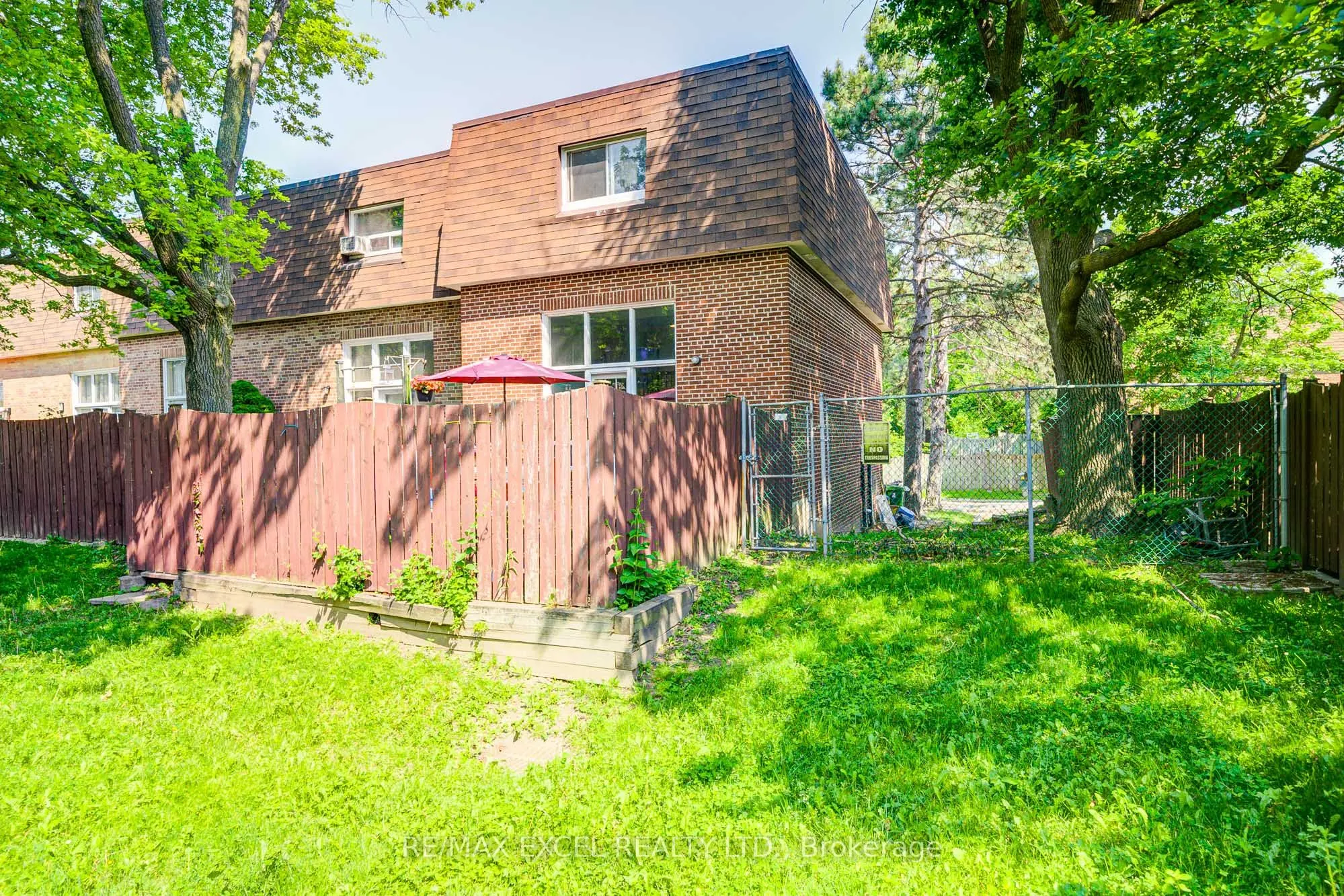 20 Crockamhill Drive, #1