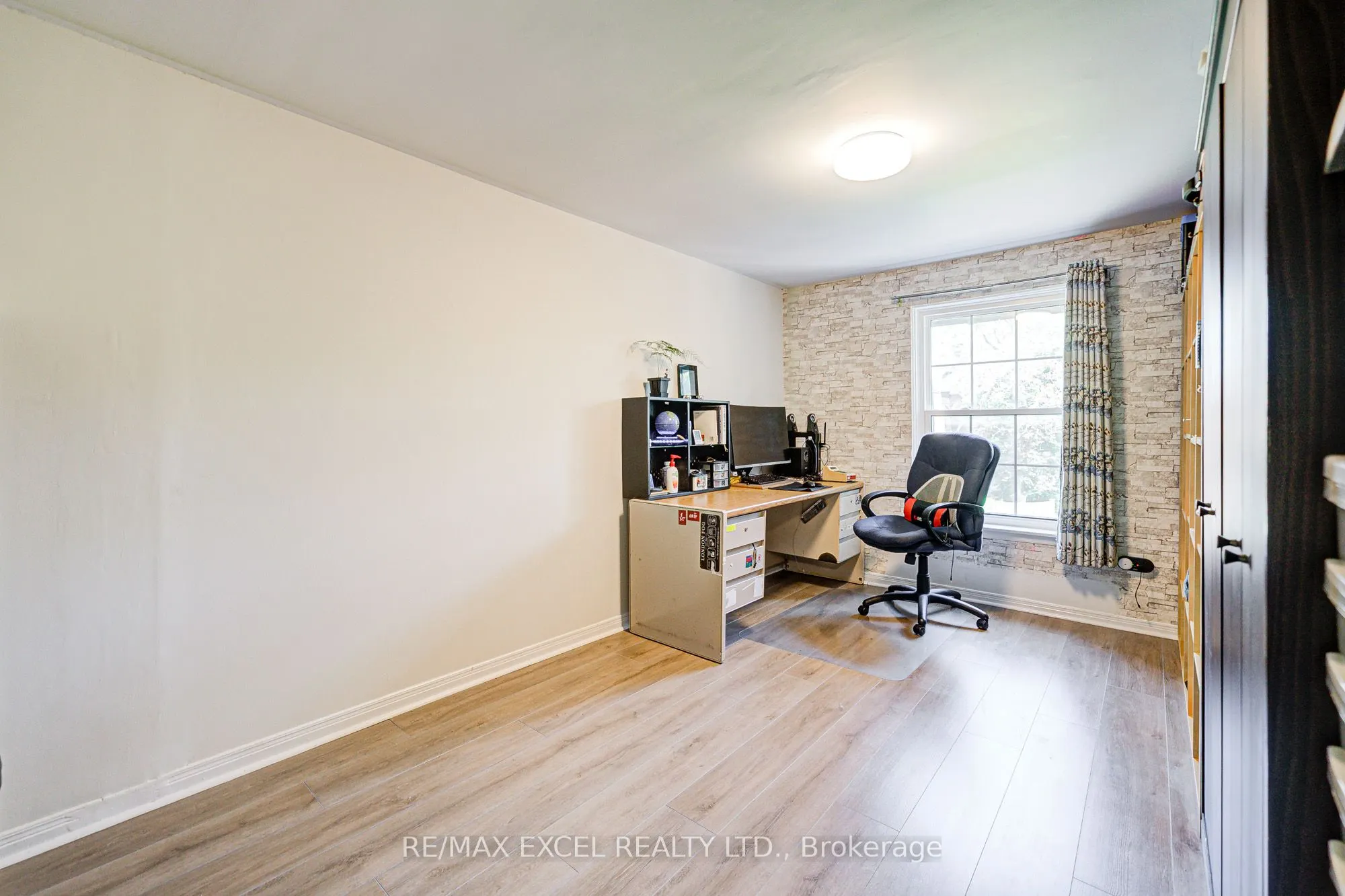 20 Crockamhill Drive, #1