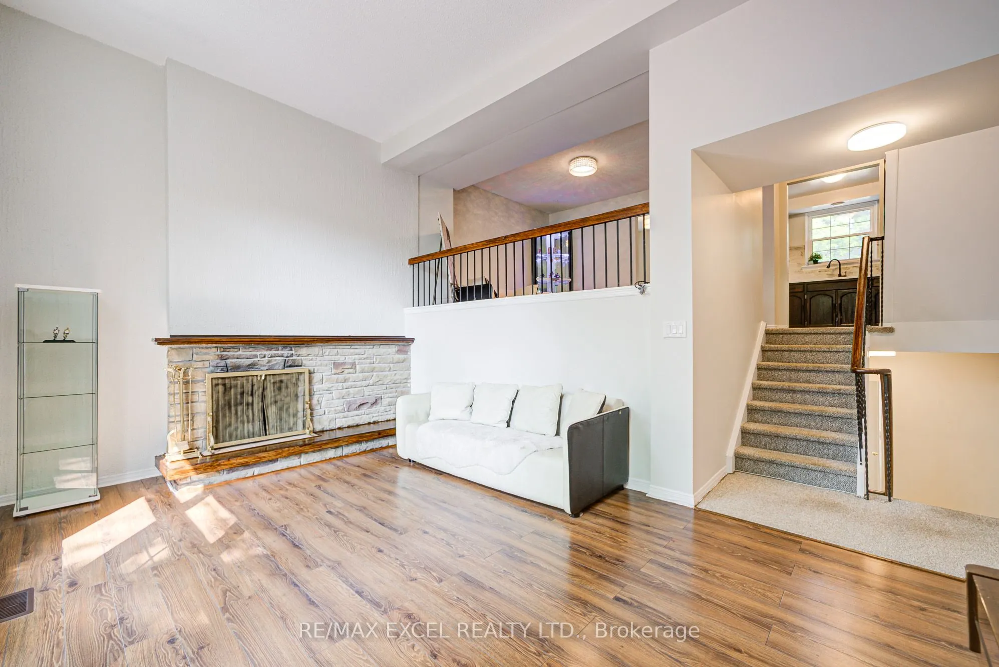 20 Crockamhill Drive, #1