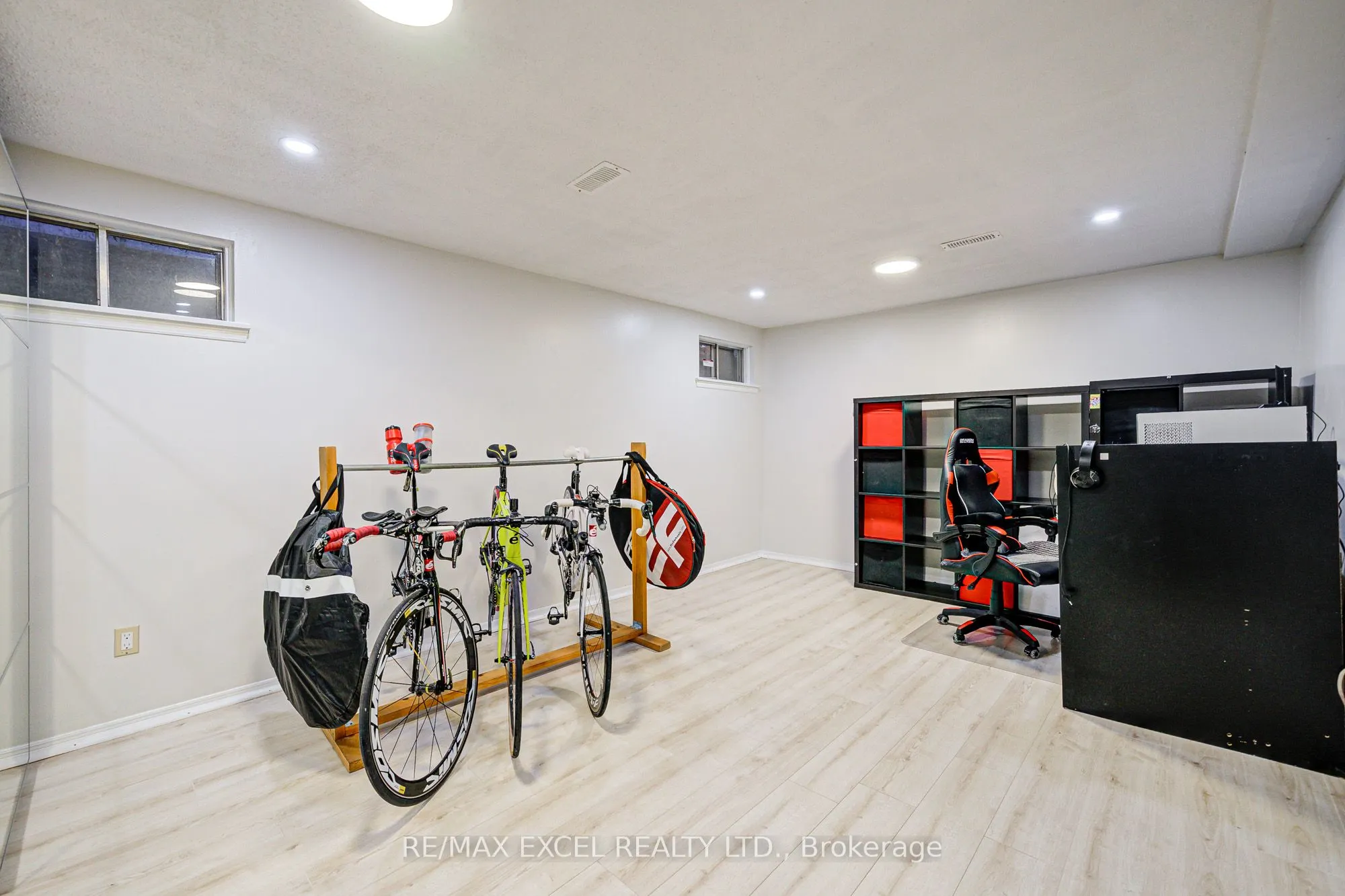 20 Crockamhill Drive, #1