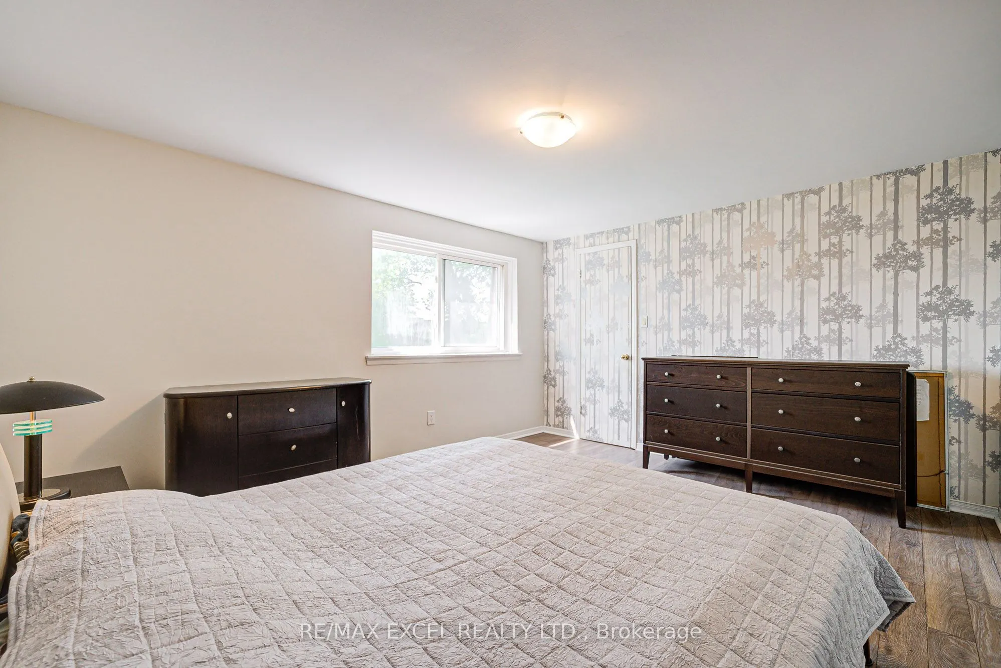 20 Crockamhill Drive, #1