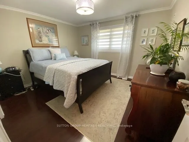 78 Pittmann Crescent