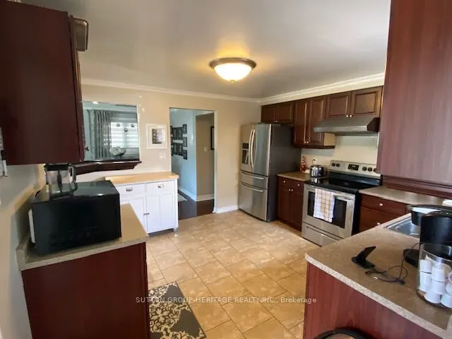 78 Pittmann Crescent