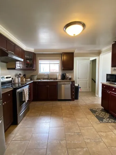 78 Pittmann Crescent