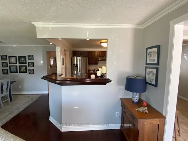 78 Pittmann Crescent