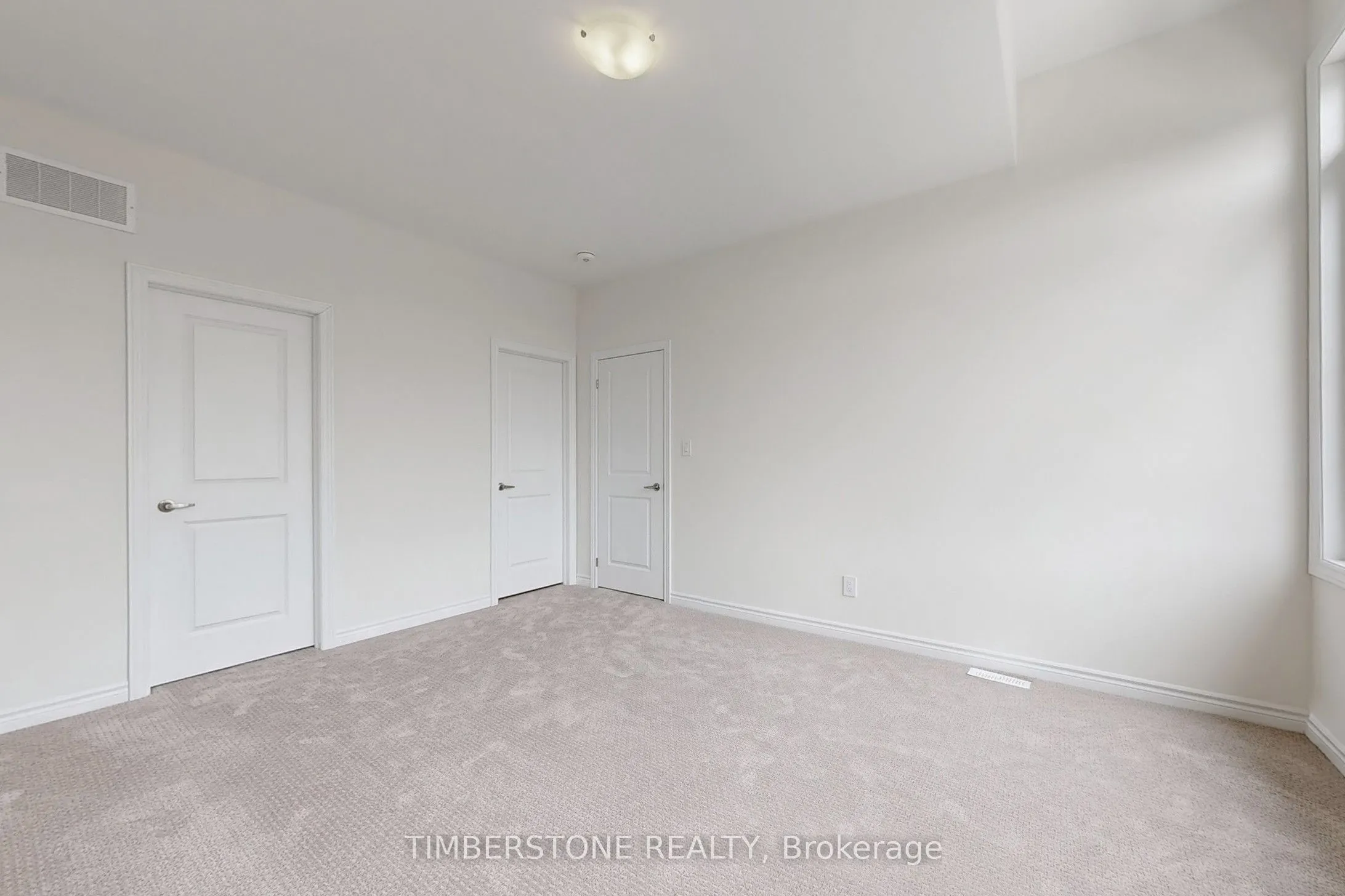 1044 Pisces Trail