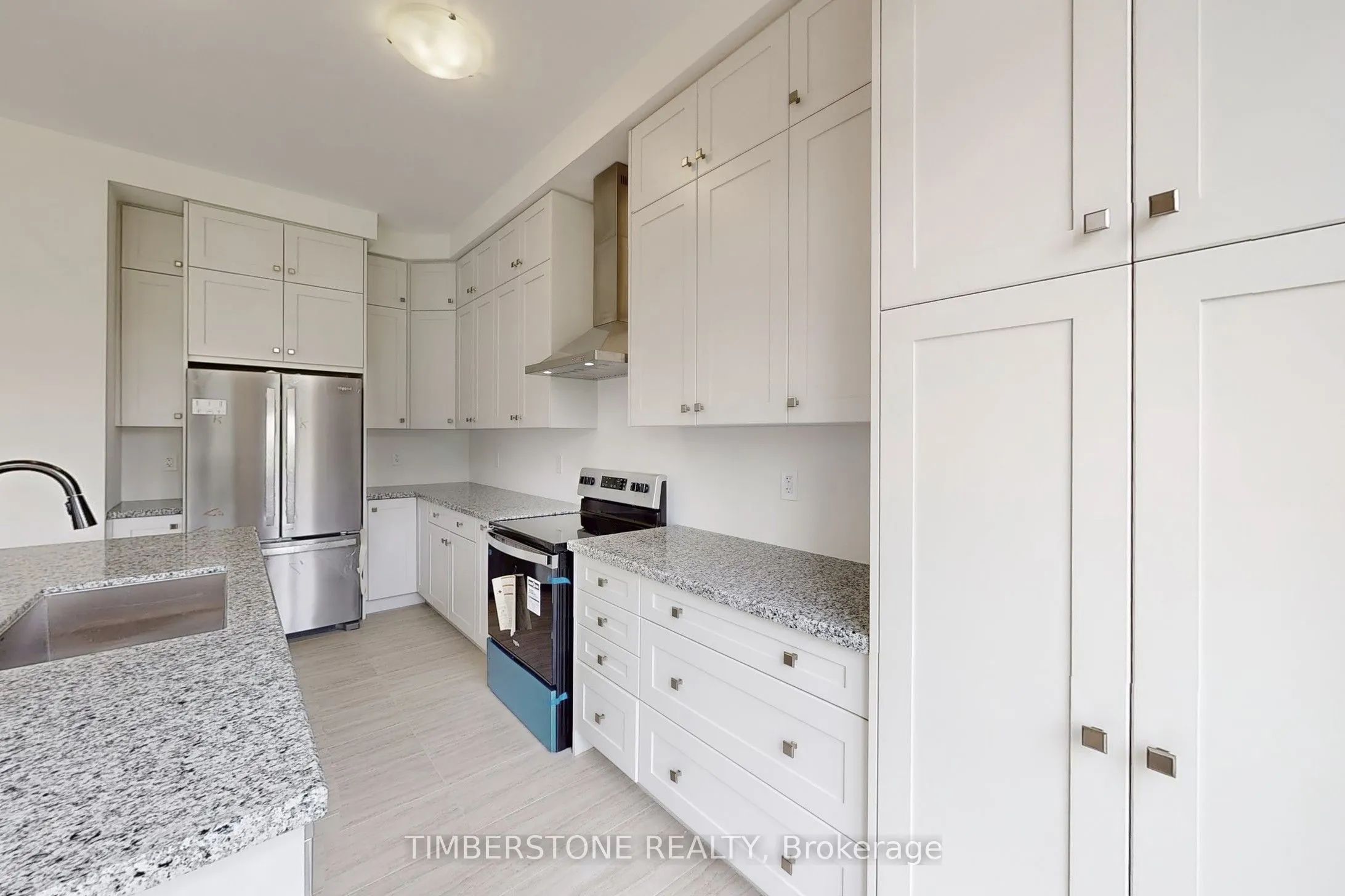 1044 Pisces Trail
