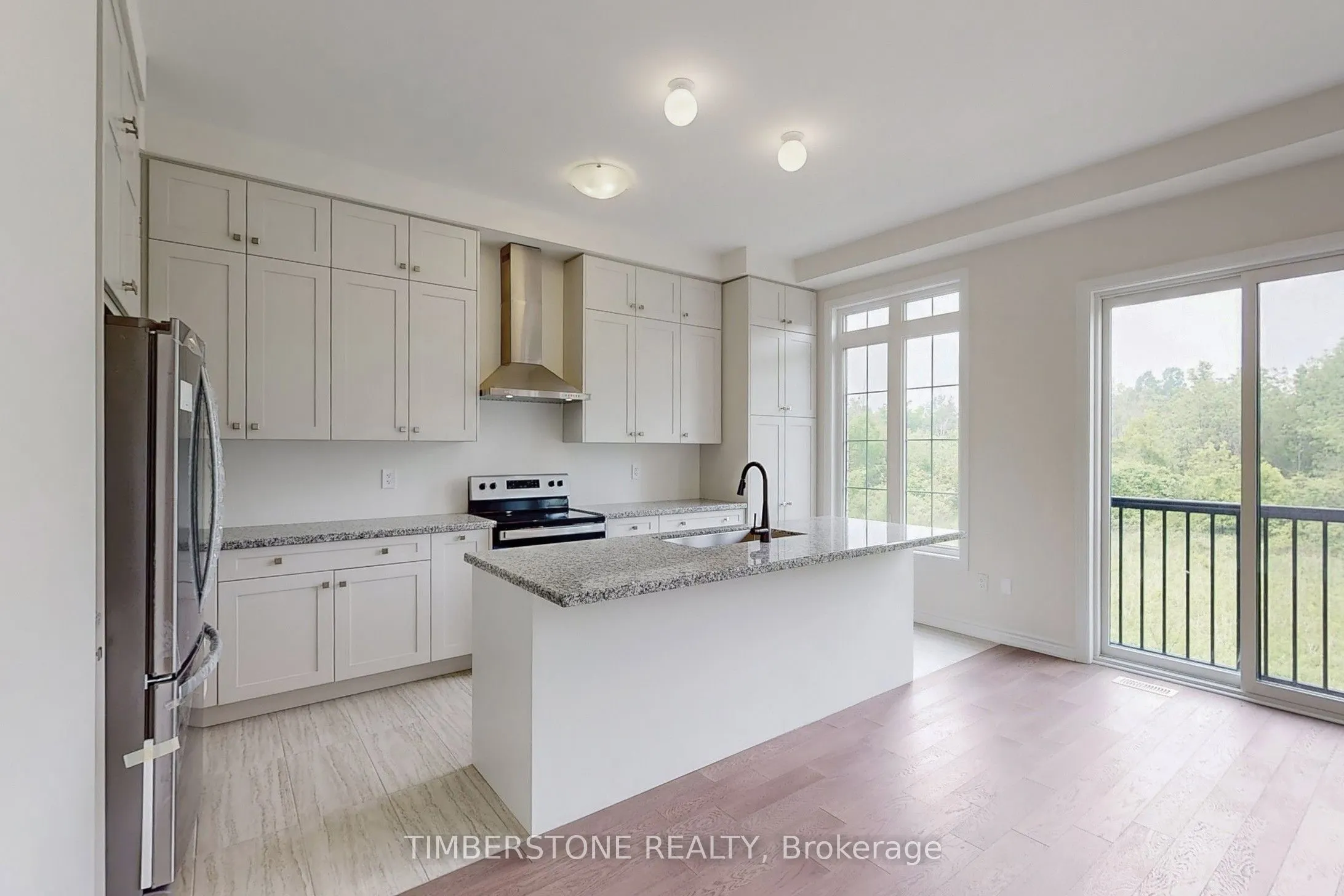 1044 Pisces Trail