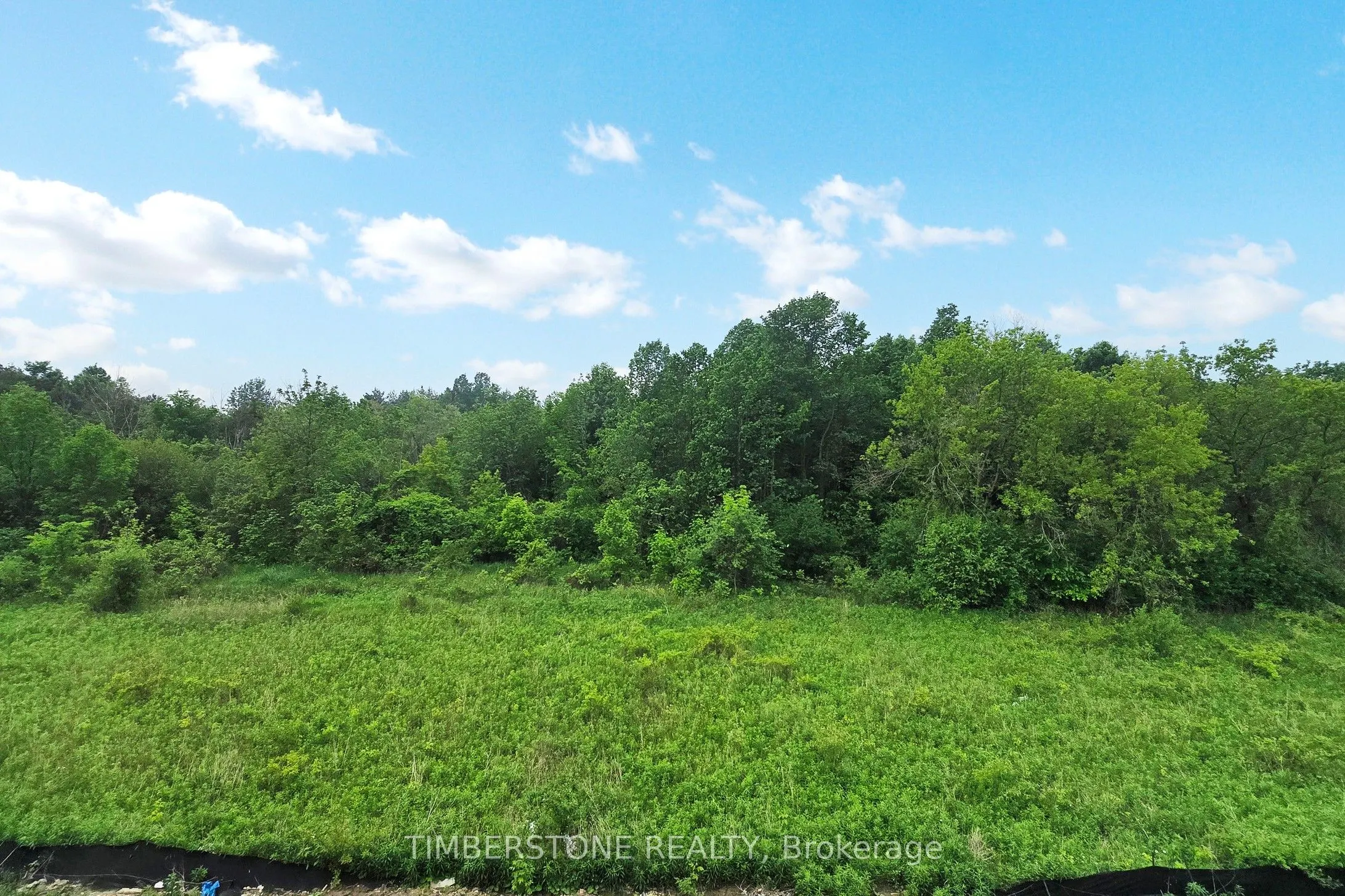 1044 Pisces Trail
