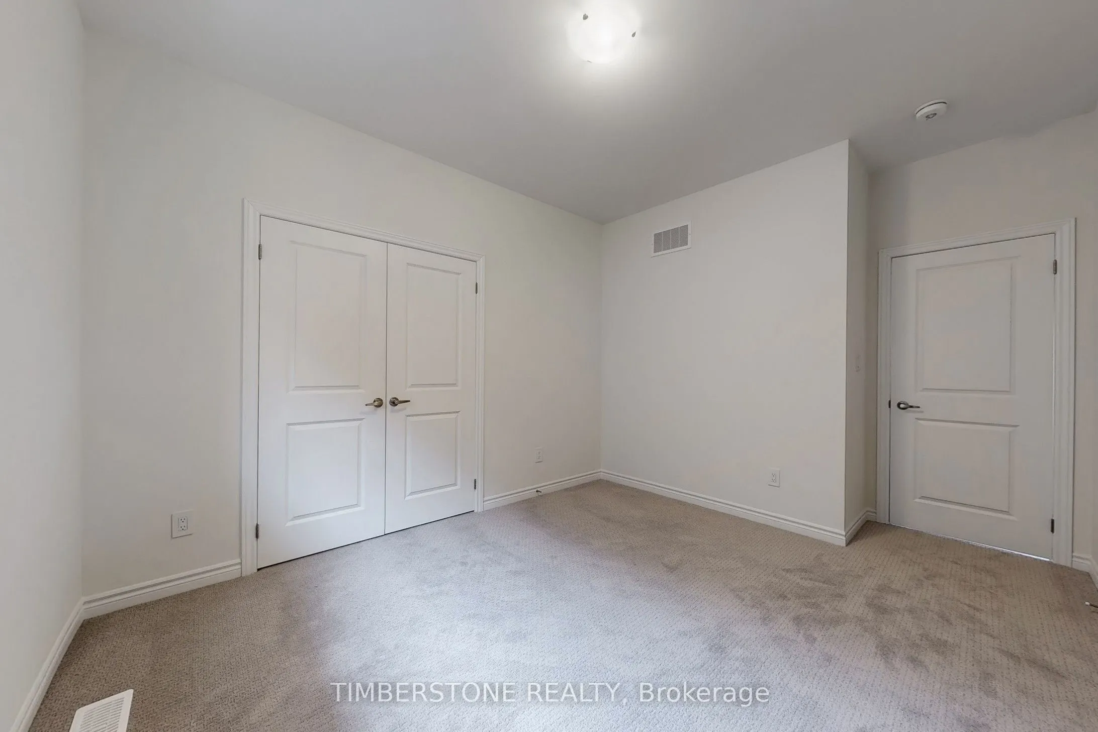 1044 Pisces Trail