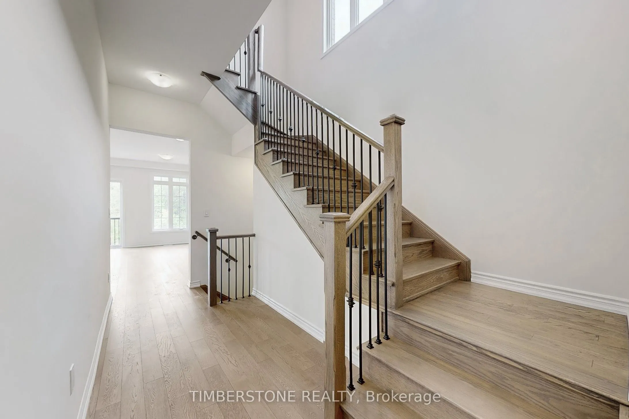 1044 Pisces Trail