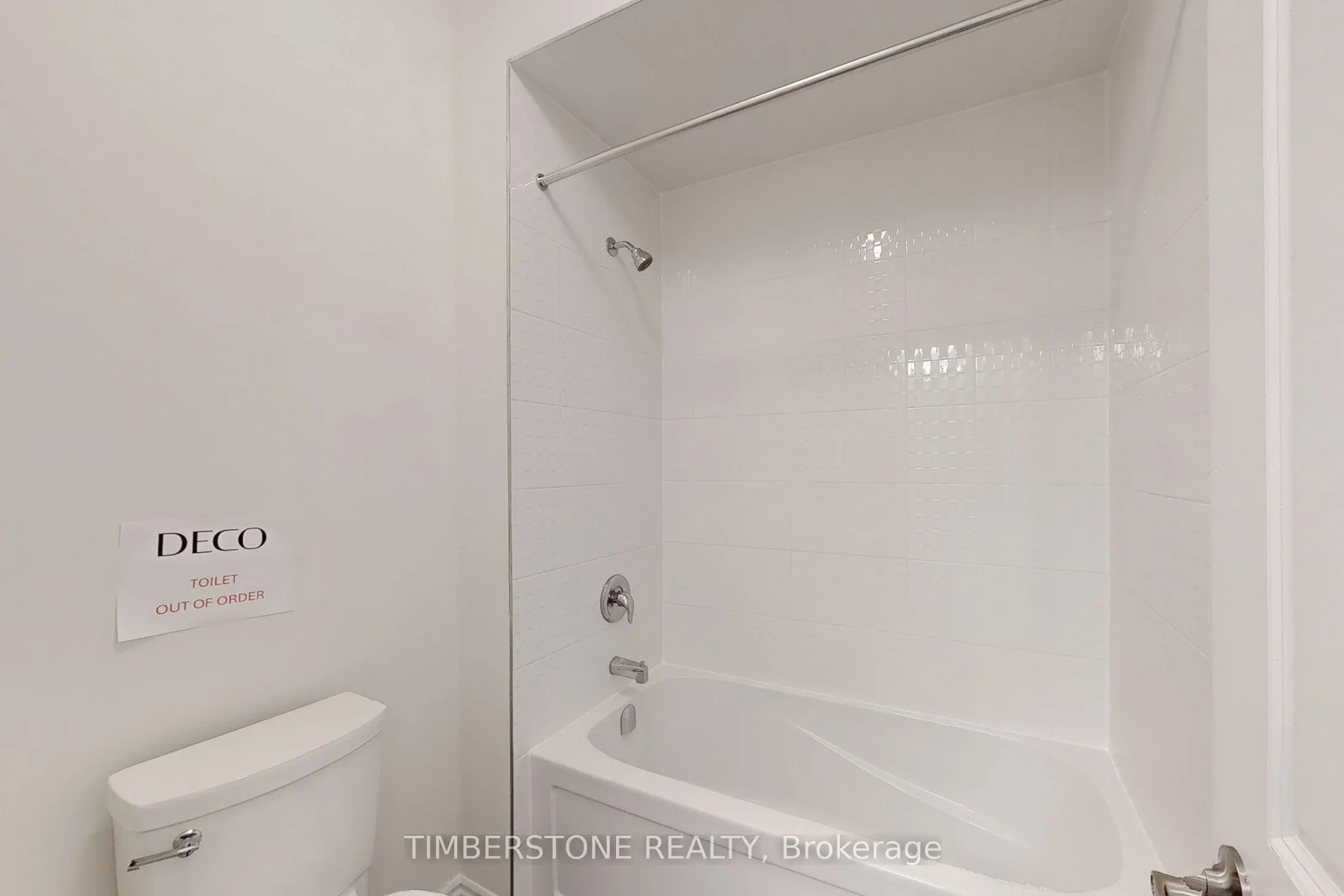 1044 Pisces Trail