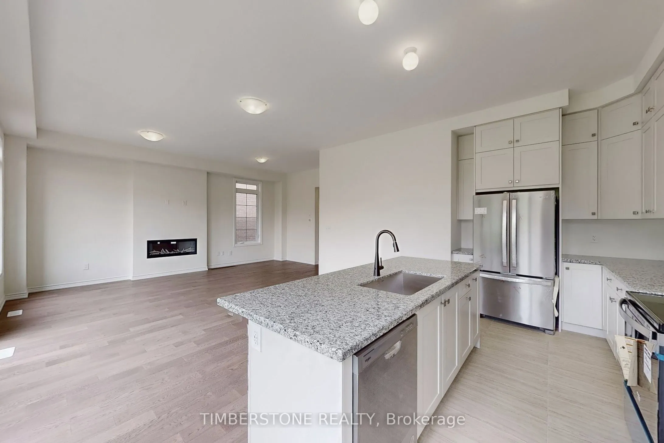 1044 Pisces Trail