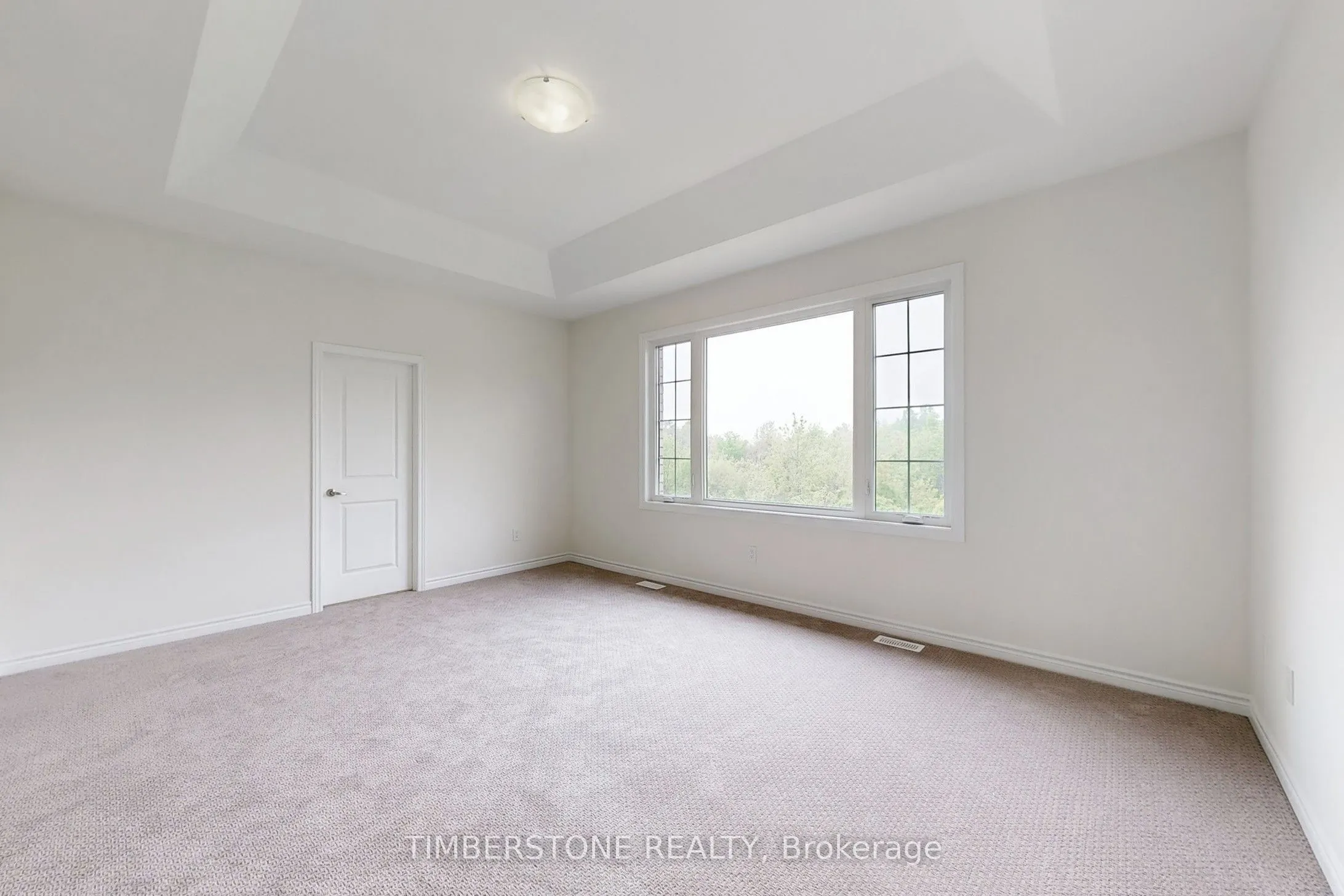 1044 Pisces Trail