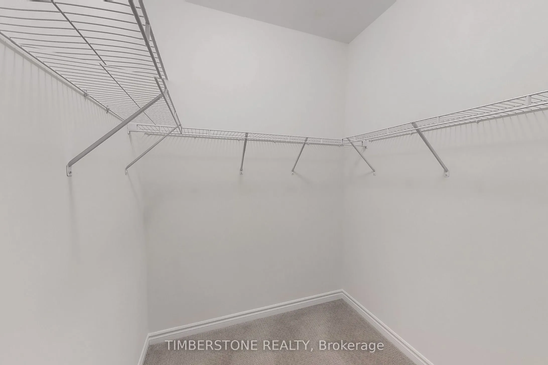 1044 Pisces Trail