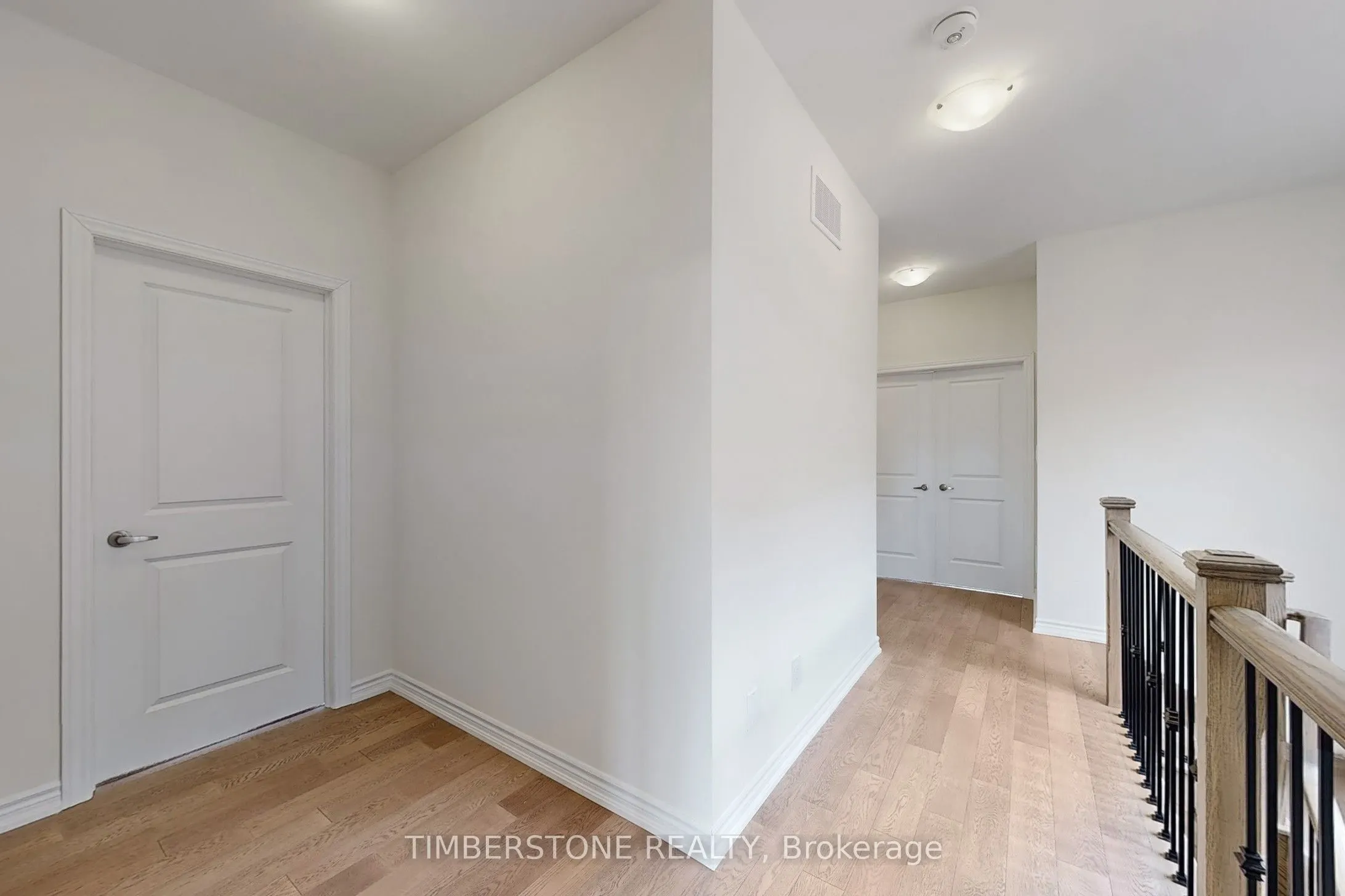 1044 Pisces Trail