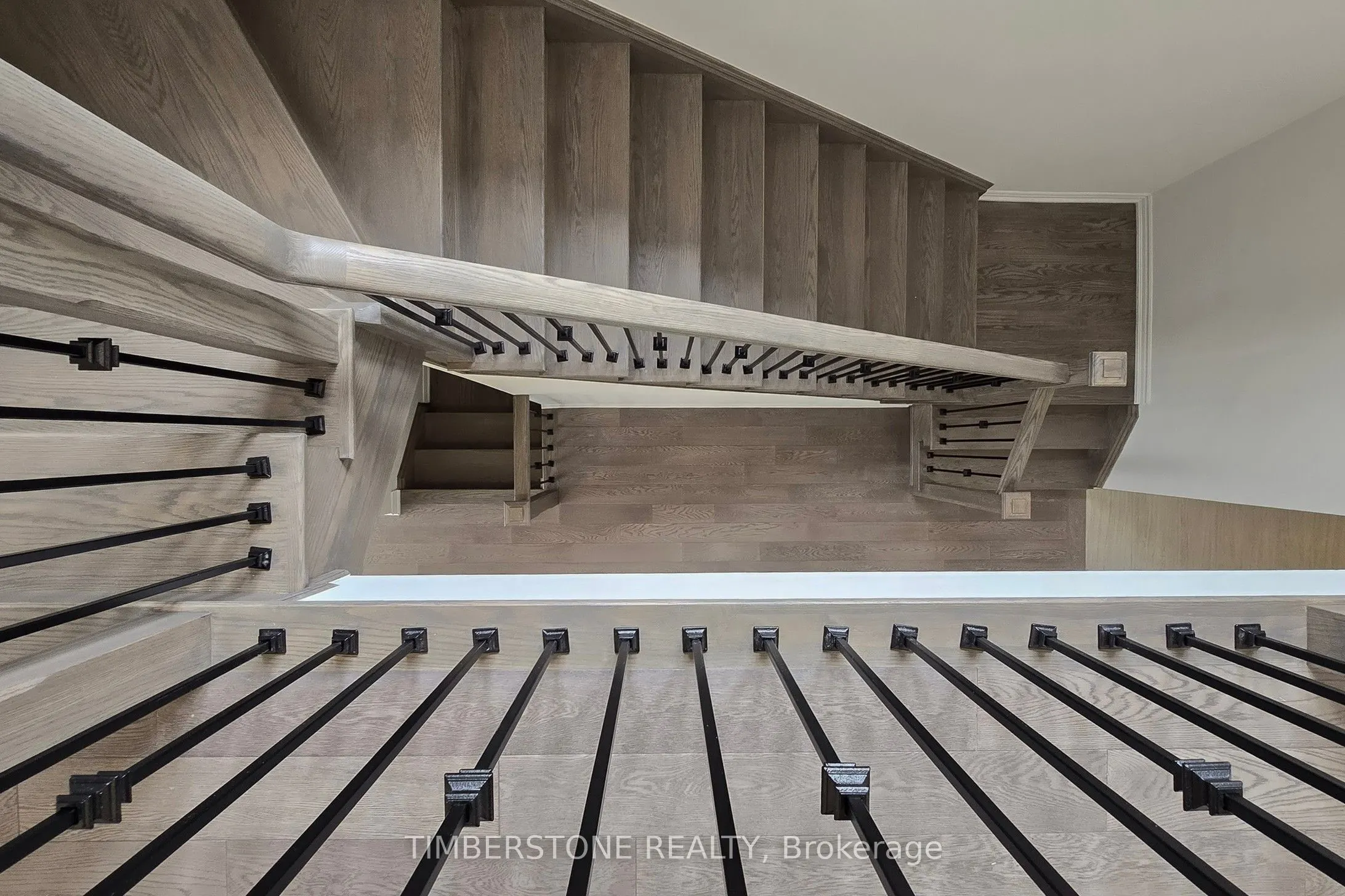 1044 Pisces Trail