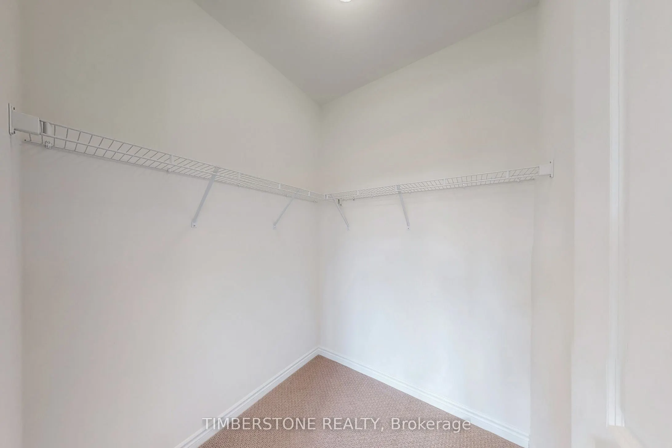 1044 Pisces Trail