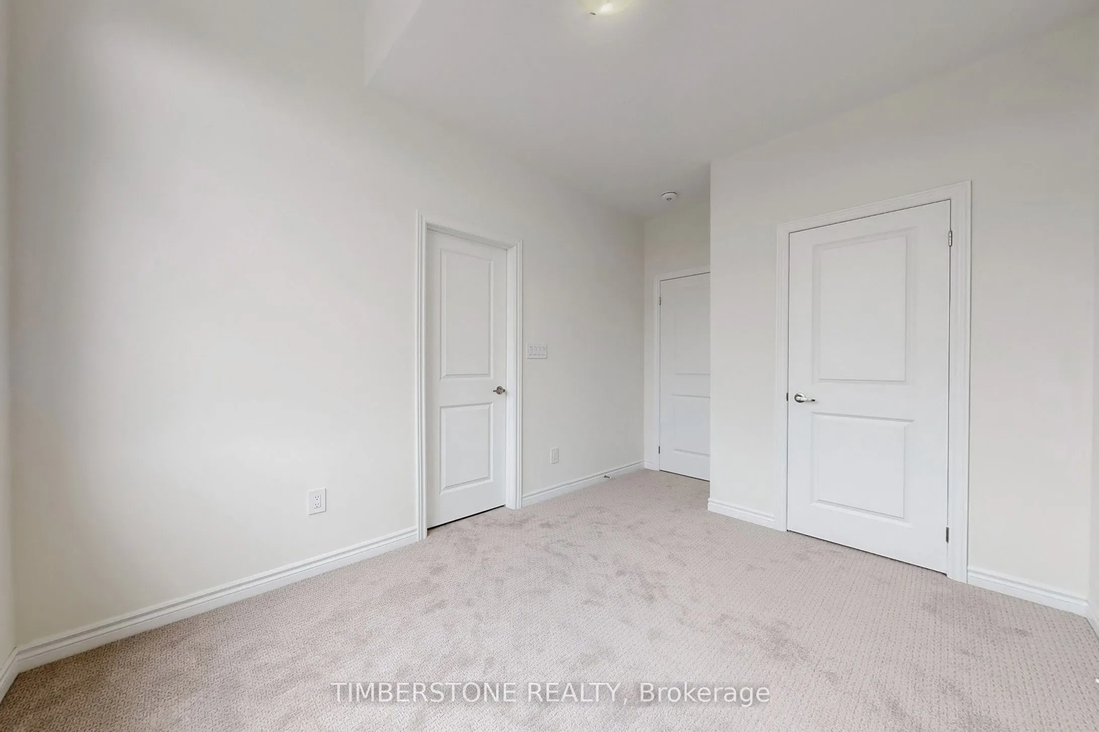 1044 Pisces Trail
