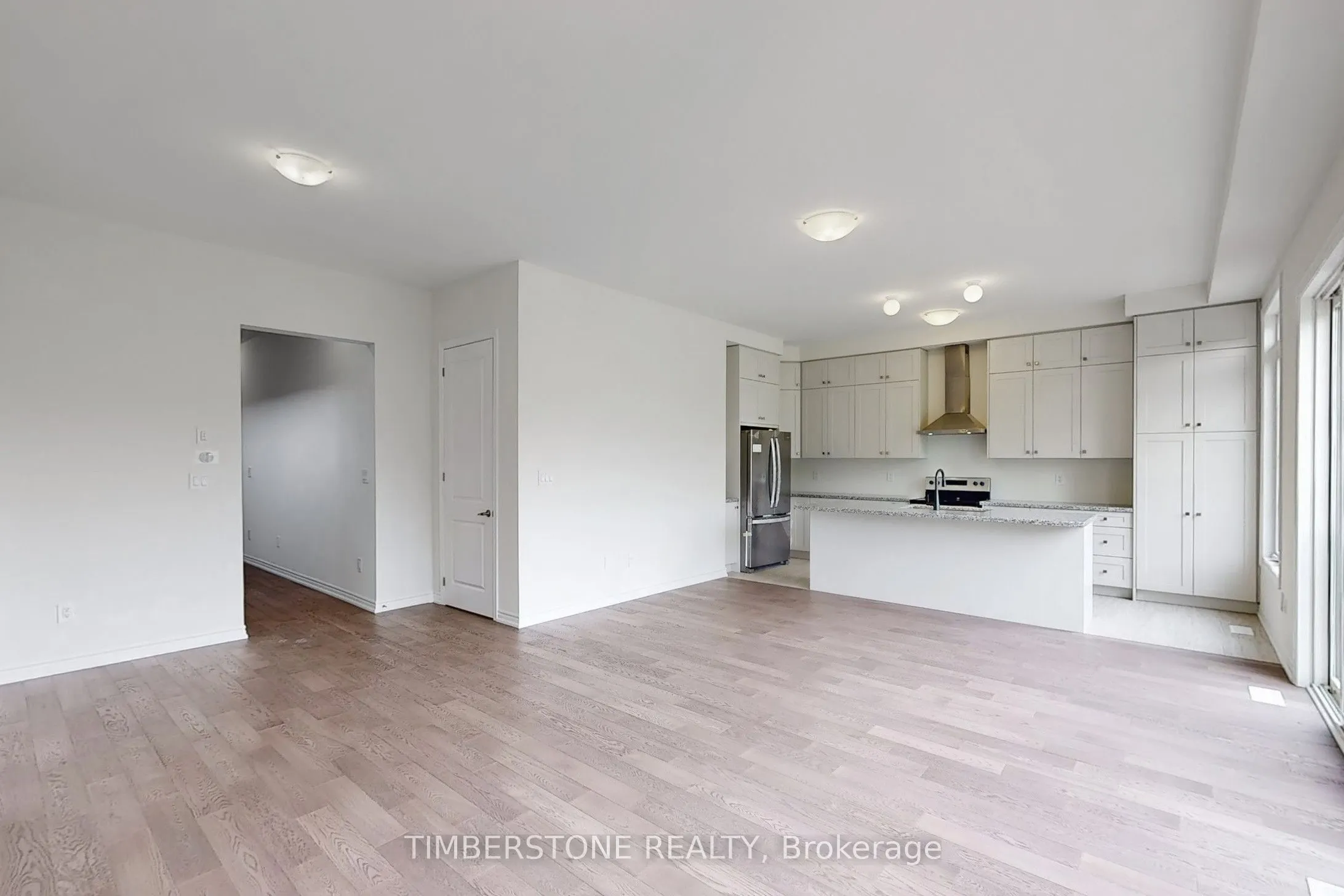1044 Pisces Trail