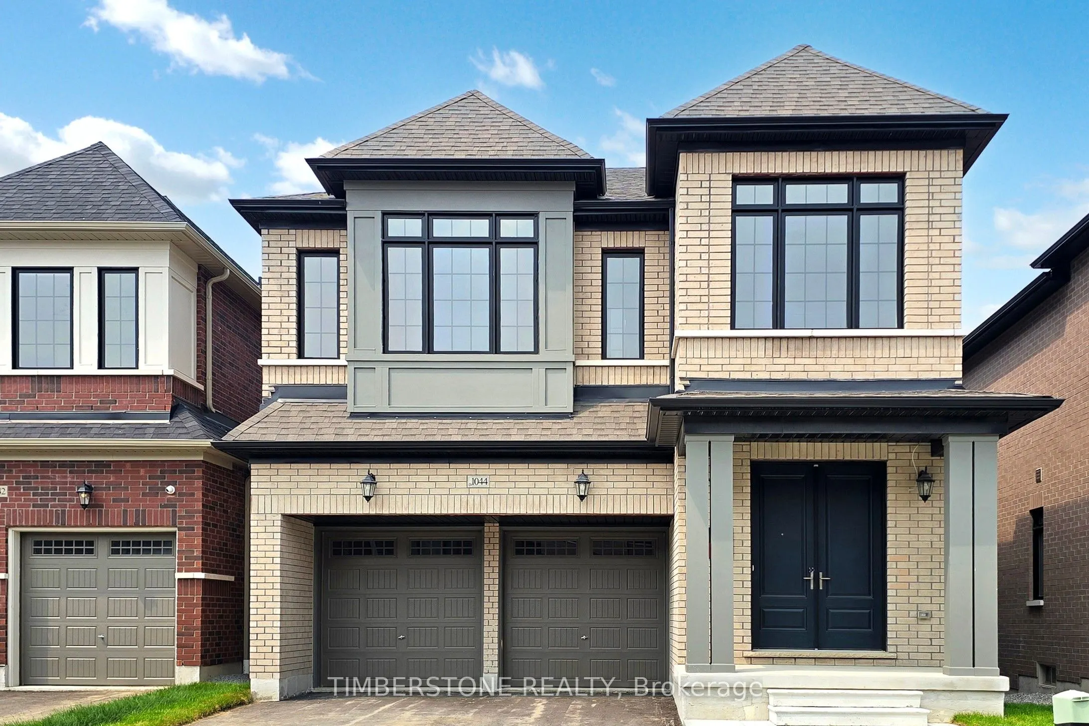 1044 Pisces Trail