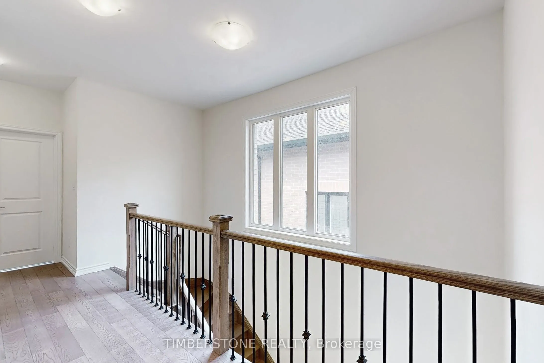 1044 Pisces Trail