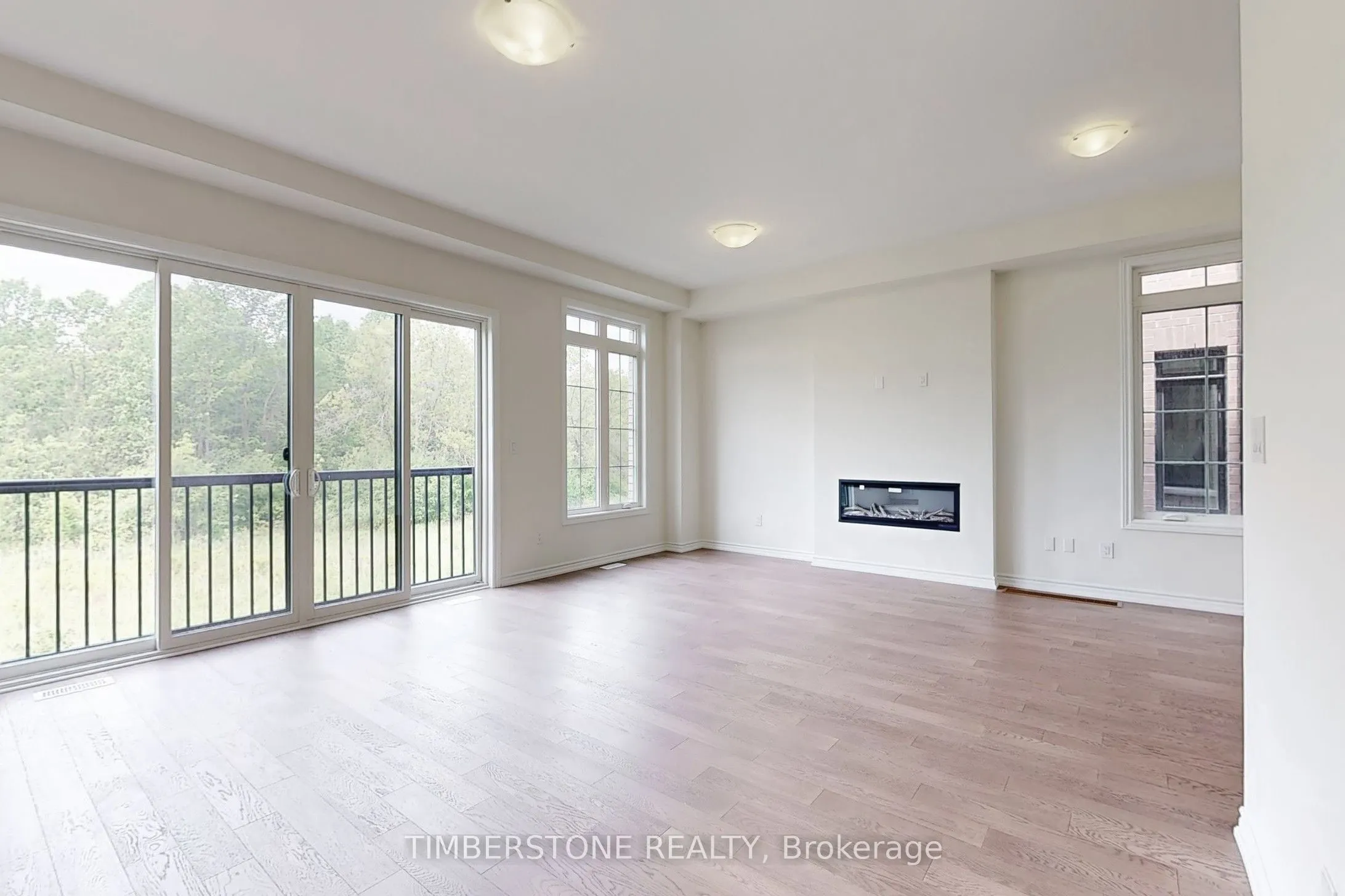 1044 Pisces Trail