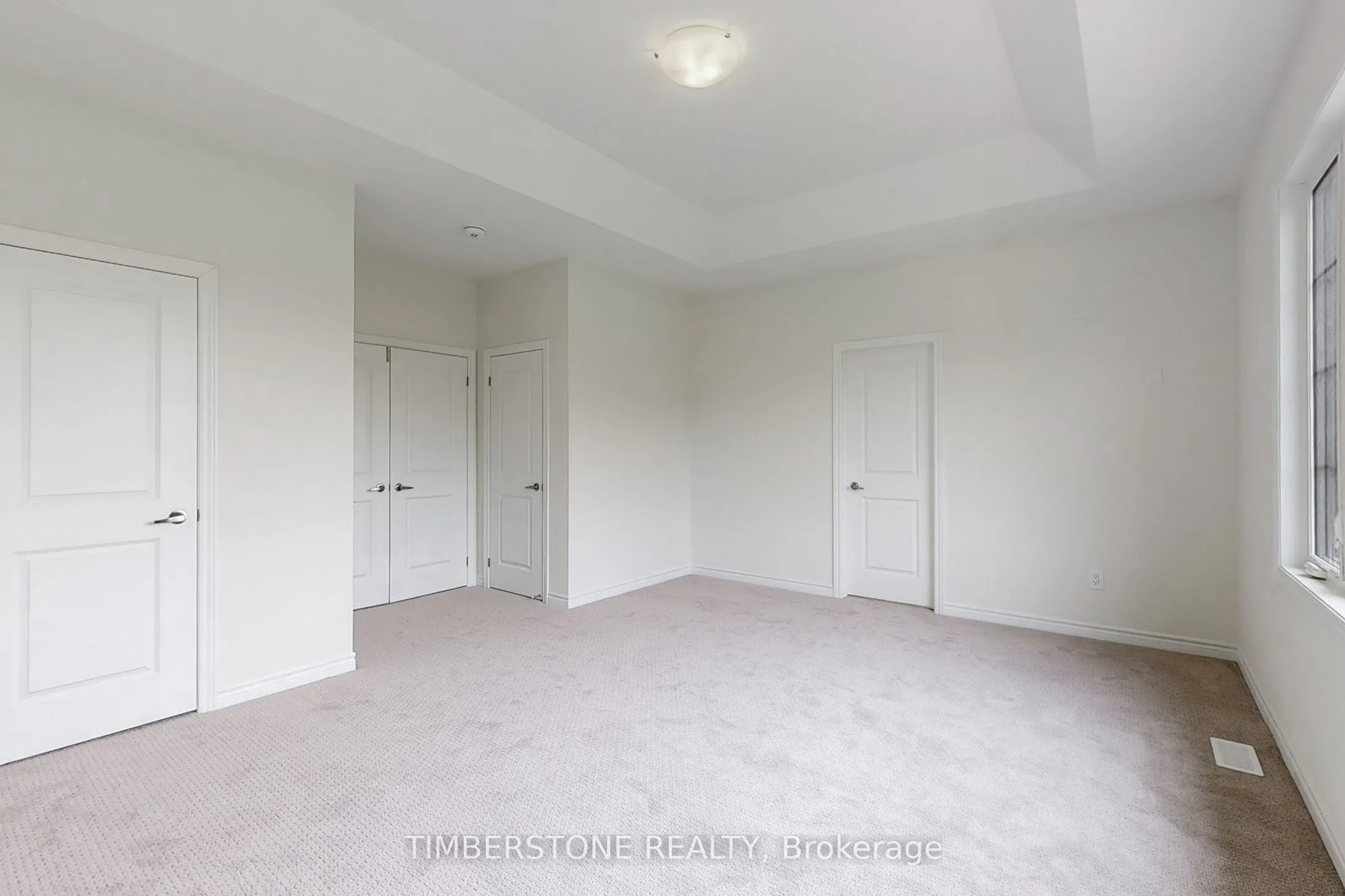 1044 Pisces Trail