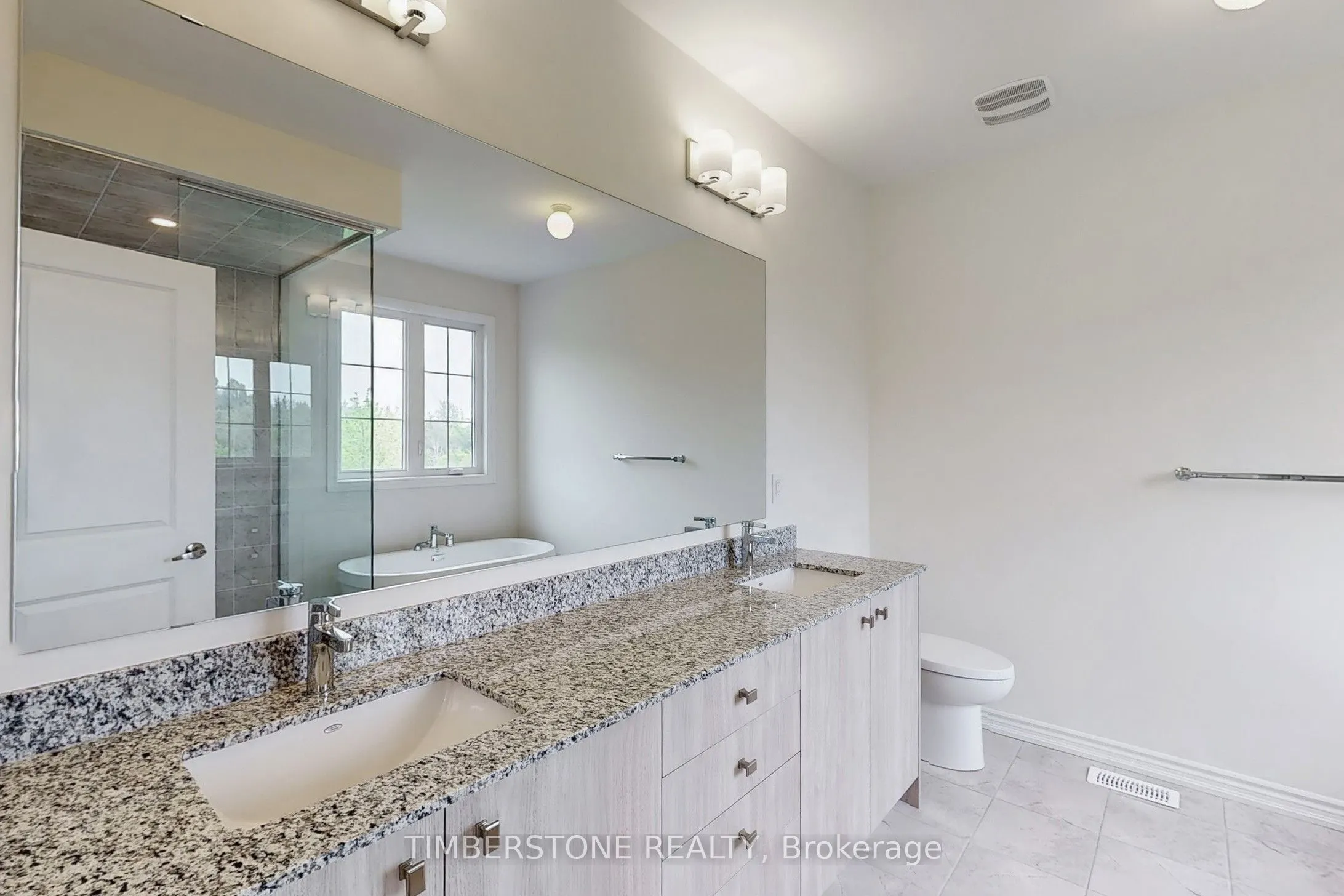 1044 Pisces Trail