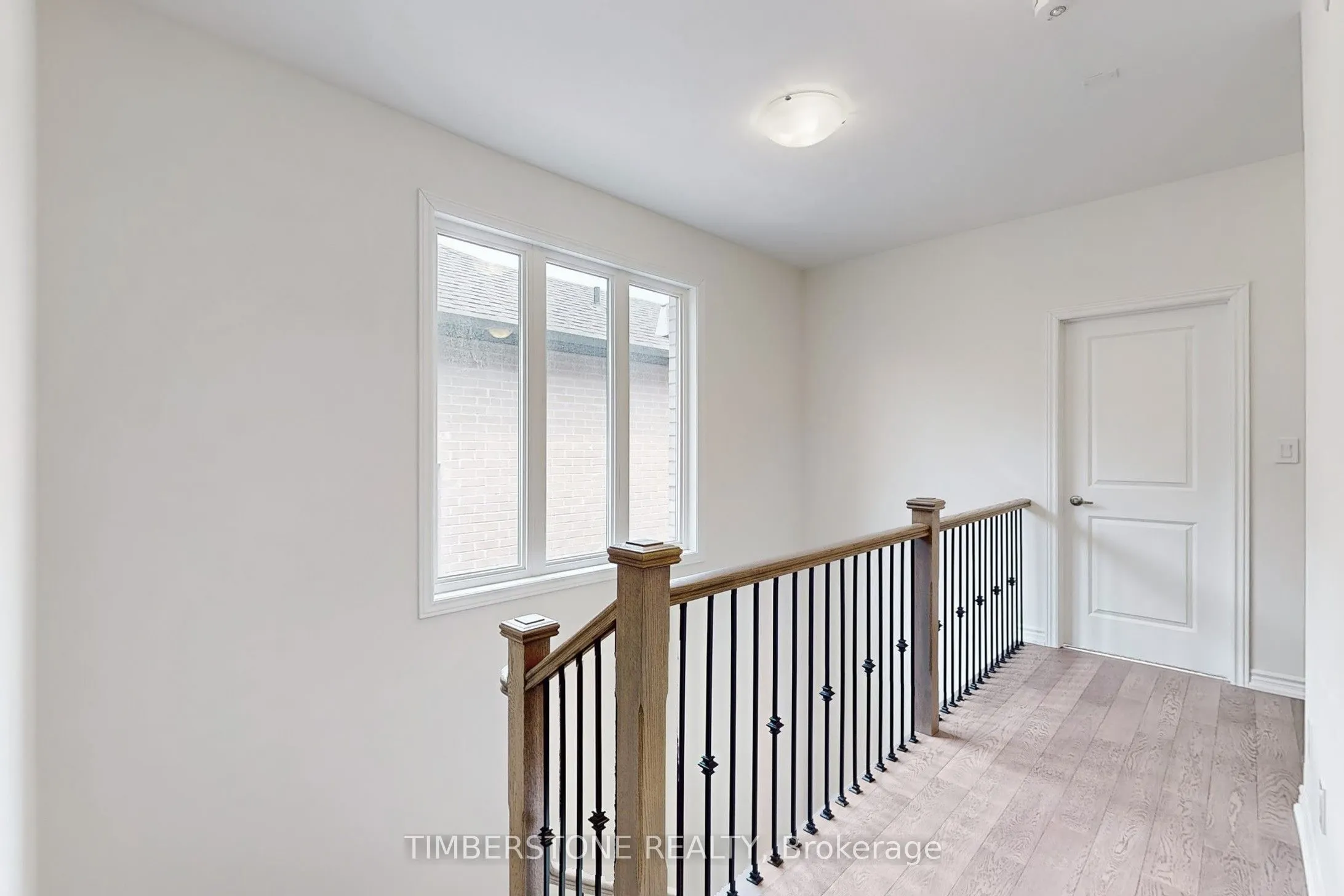 1044 Pisces Trail