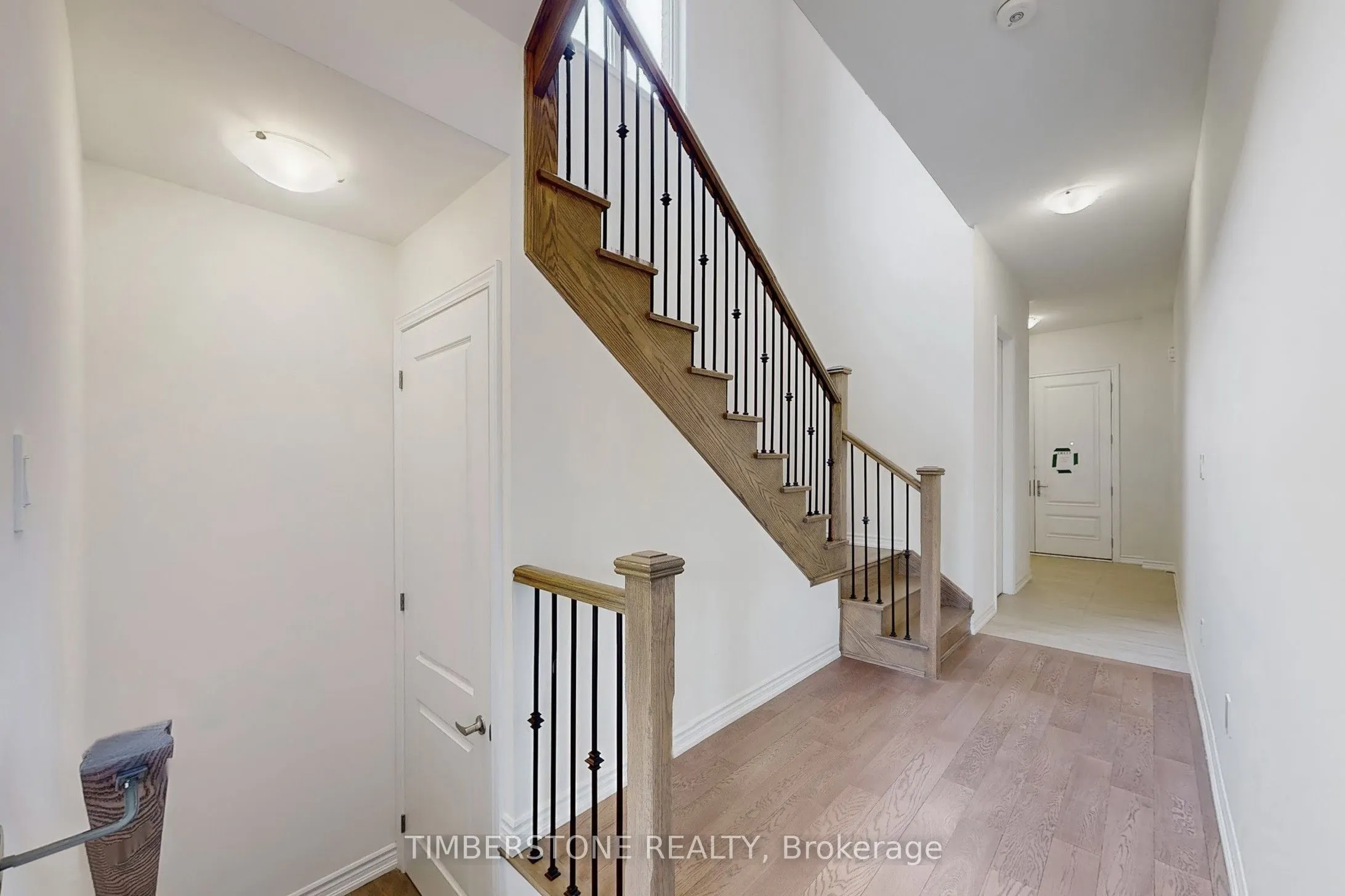 1044 Pisces Trail