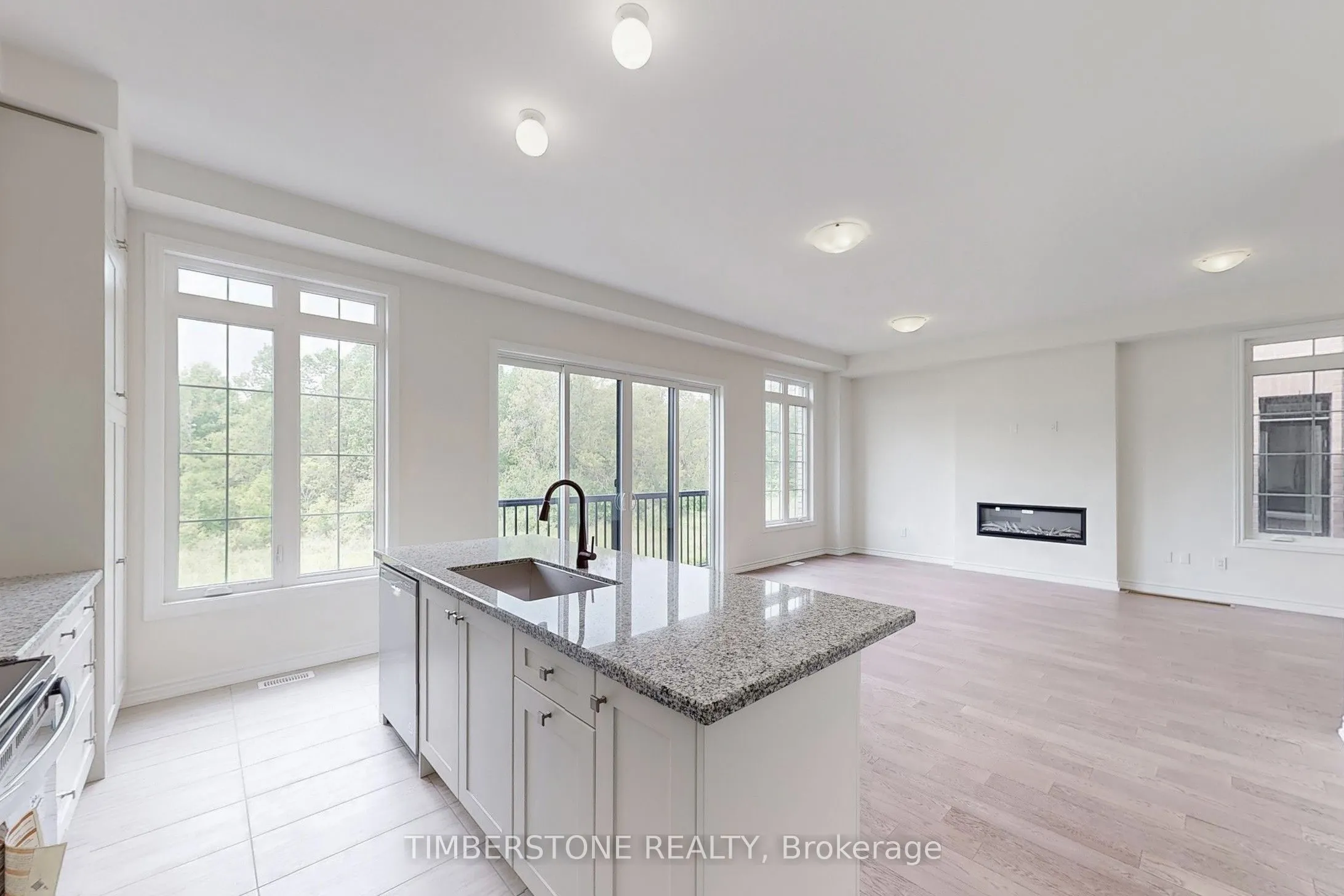 1044 Pisces Trail