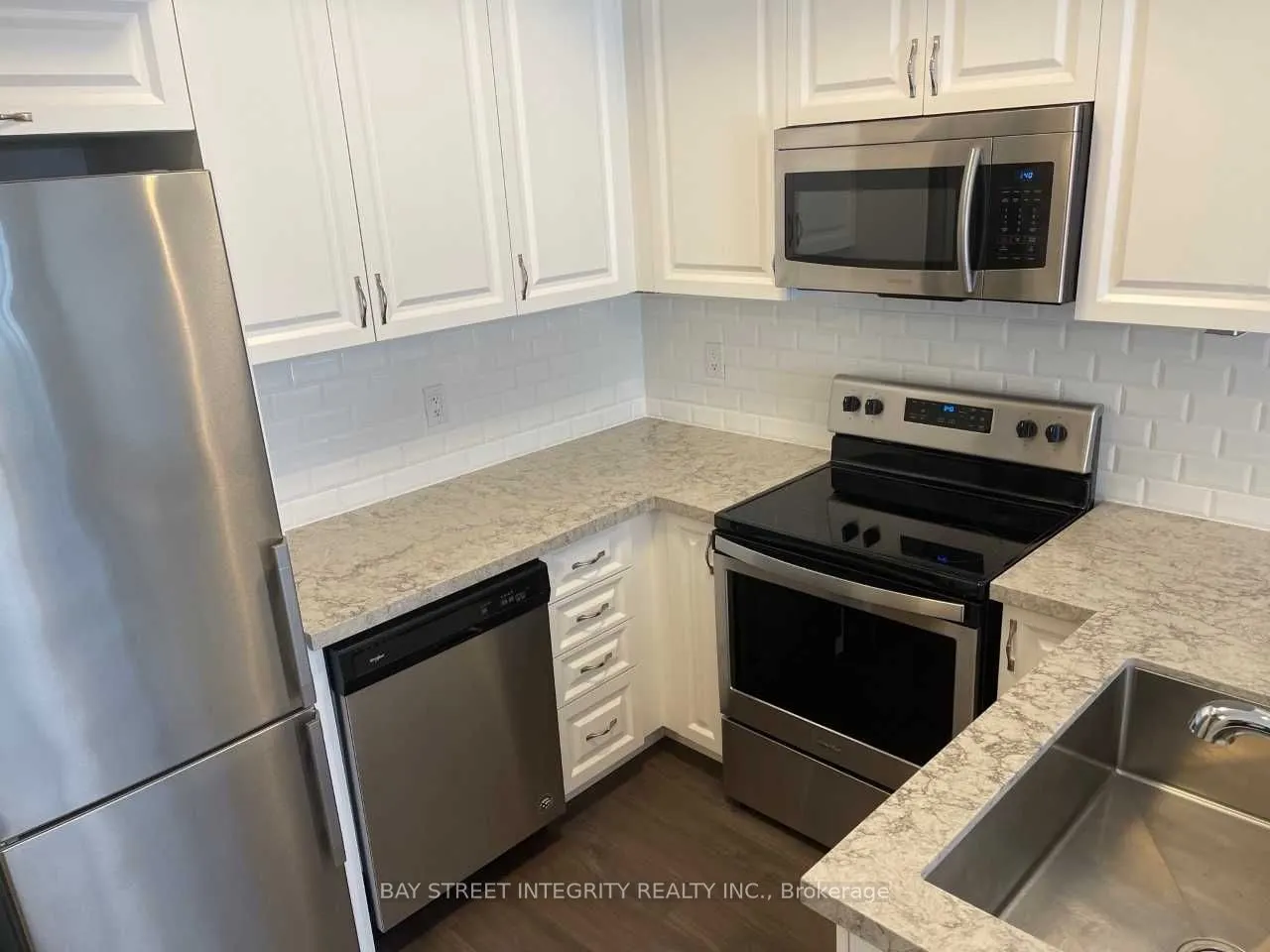 1711 Pure Springs Boulevard, #307