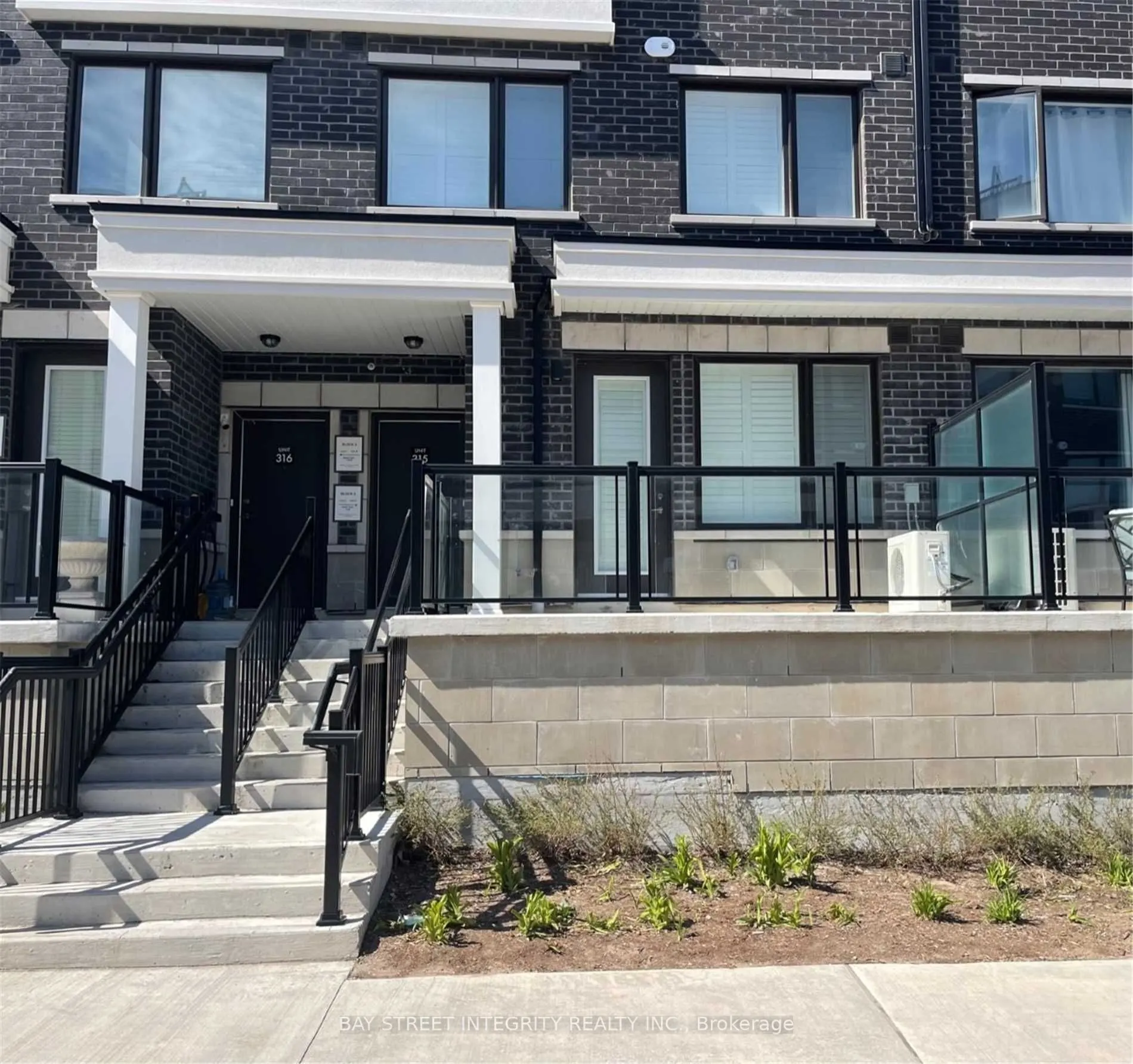 1711 Pure Springs Boulevard, #307