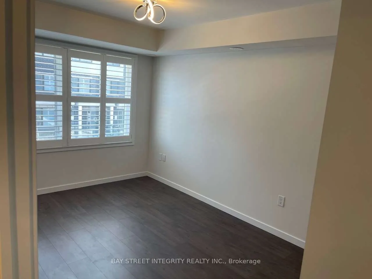 1711 Pure Springs Boulevard, #307