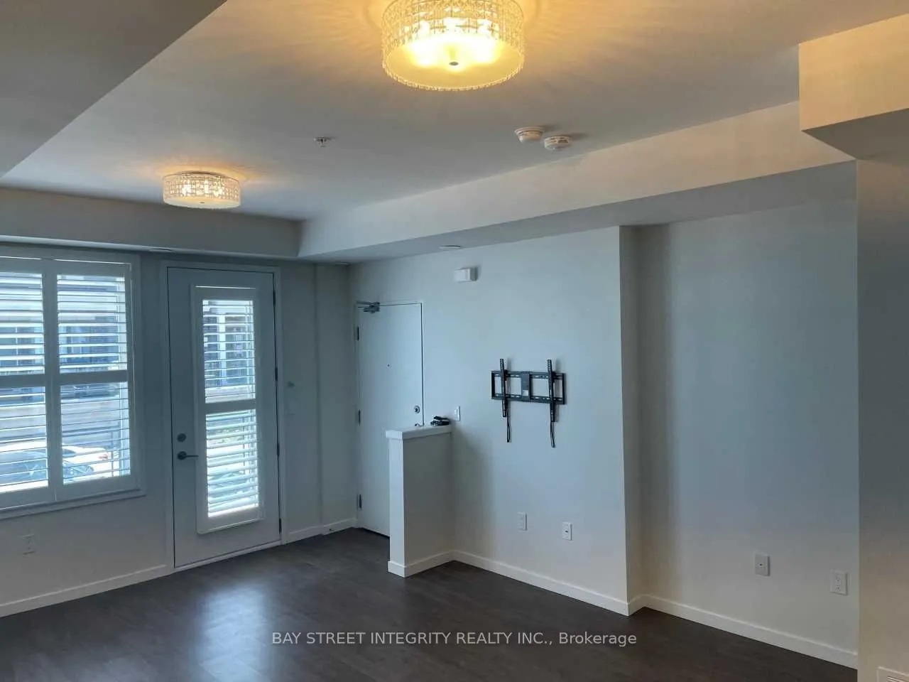 1711 Pure Springs Boulevard, #307