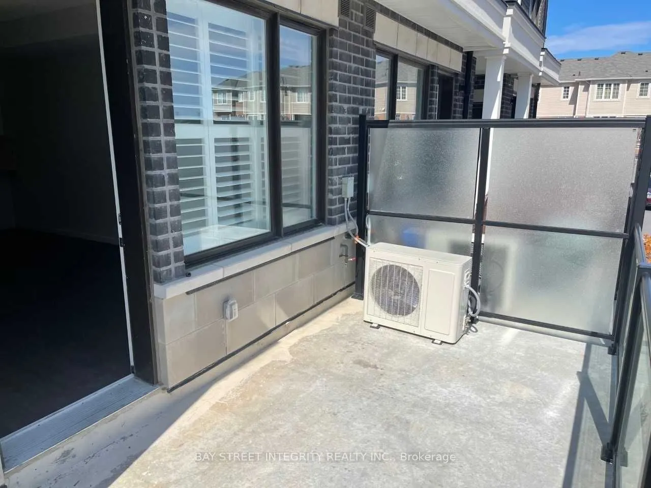 1711 Pure Springs Boulevard, #307