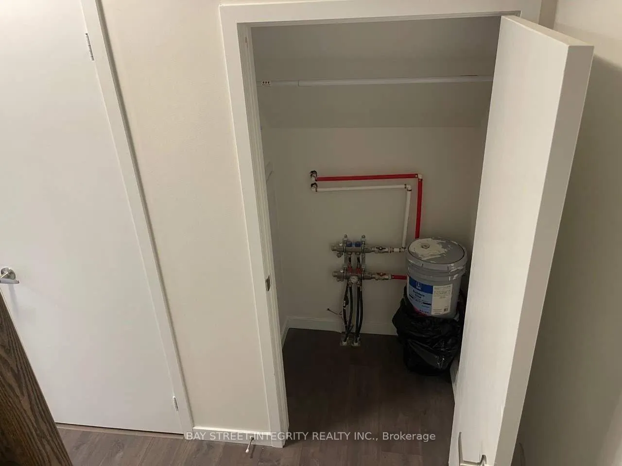 1711 Pure Springs Boulevard, #307