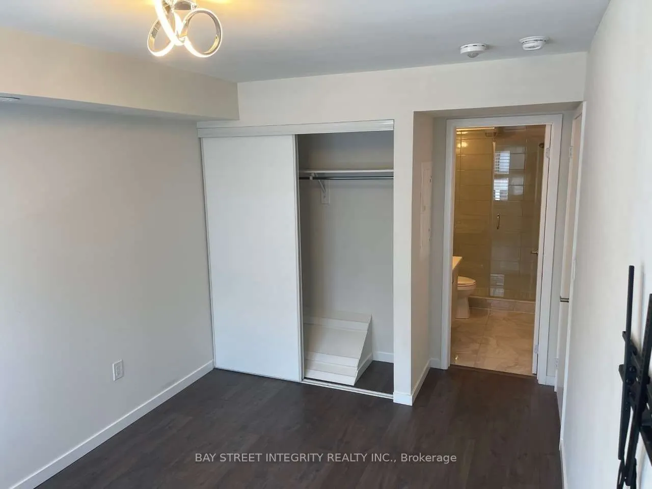 1711 Pure Springs Boulevard, #307