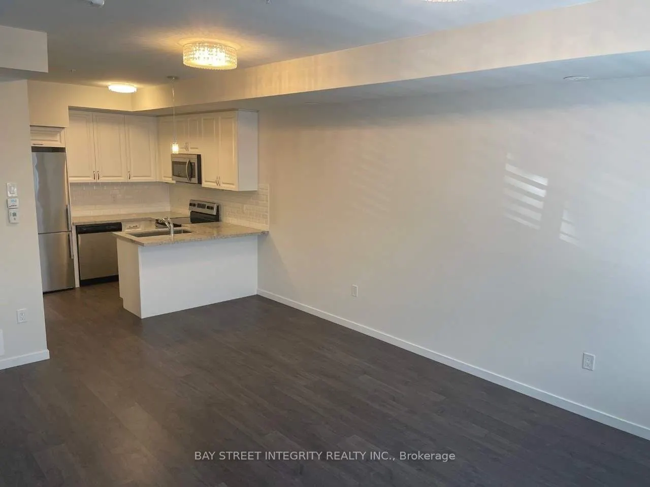 1711 Pure Springs Boulevard, #307