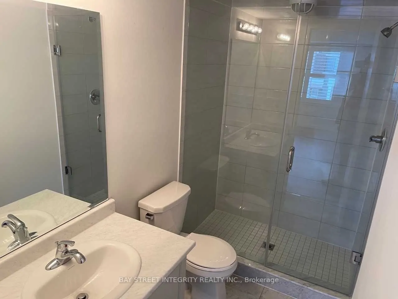 1711 Pure Springs Boulevard, #307