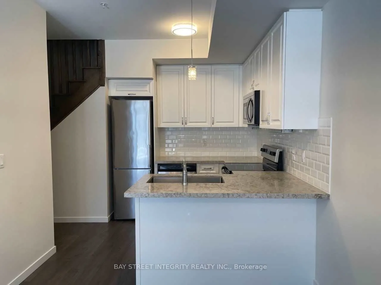 1711 Pure Springs Boulevard, #307