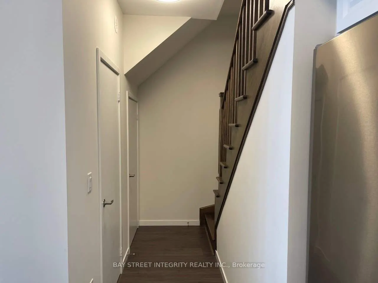 1711 Pure Springs Boulevard, #307